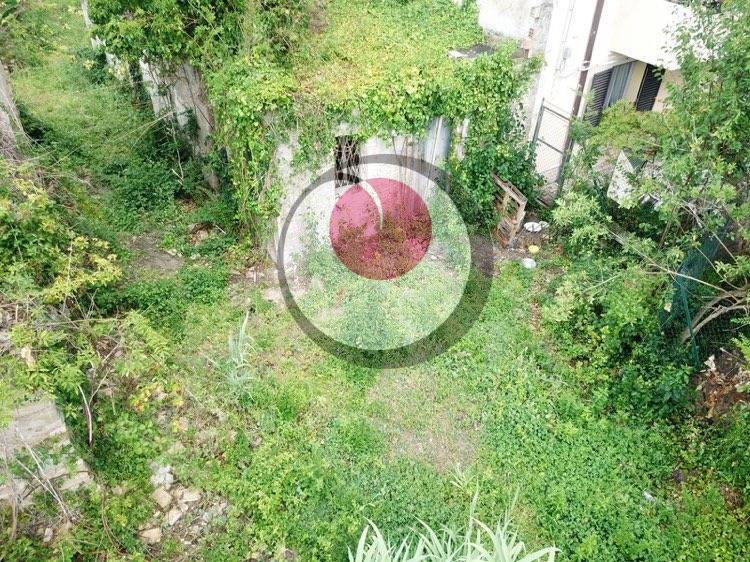 Rustico in vendita a Lanciano