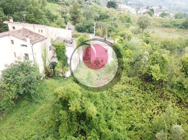 Rustico in vendita a Lanciano