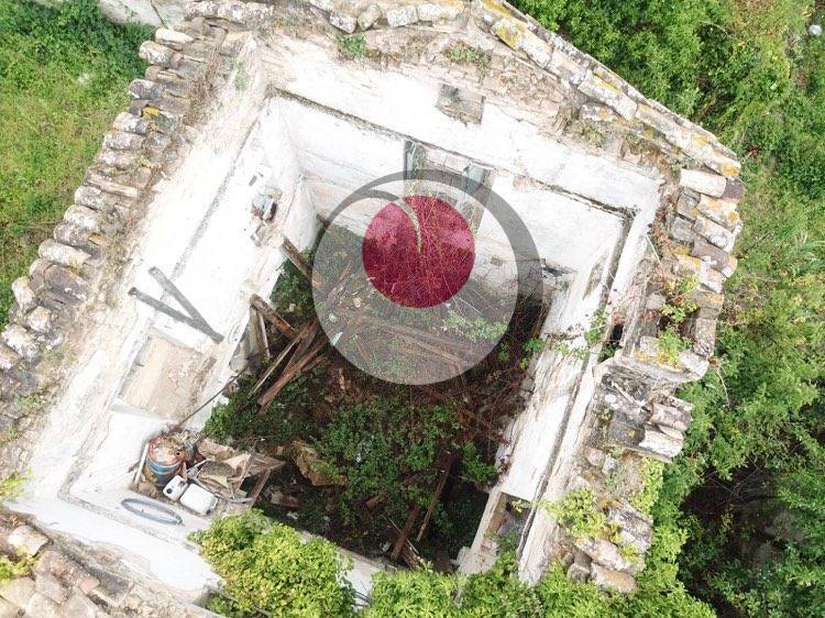 Rustico in vendita a Lanciano