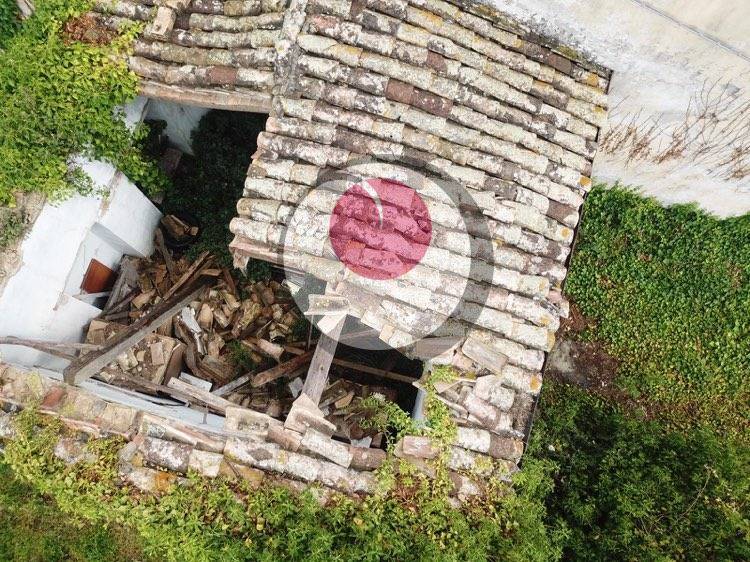 Rustico in vendita a Lanciano