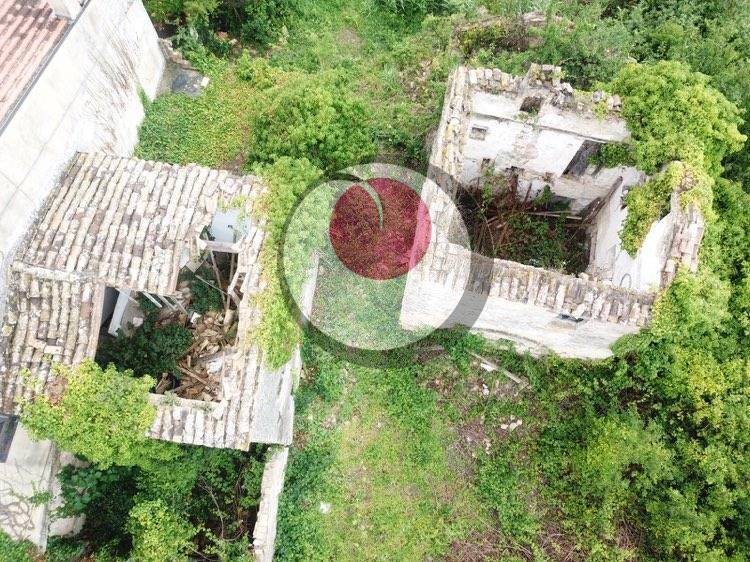 Rustico in vendita a Lanciano