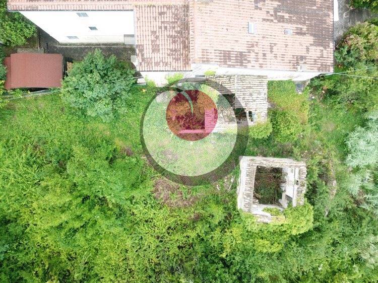 Rustico in vendita a Lanciano