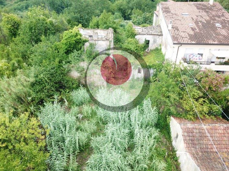 Rustico in vendita a Lanciano