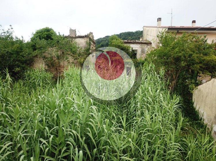 Rustico in vendita a Lanciano