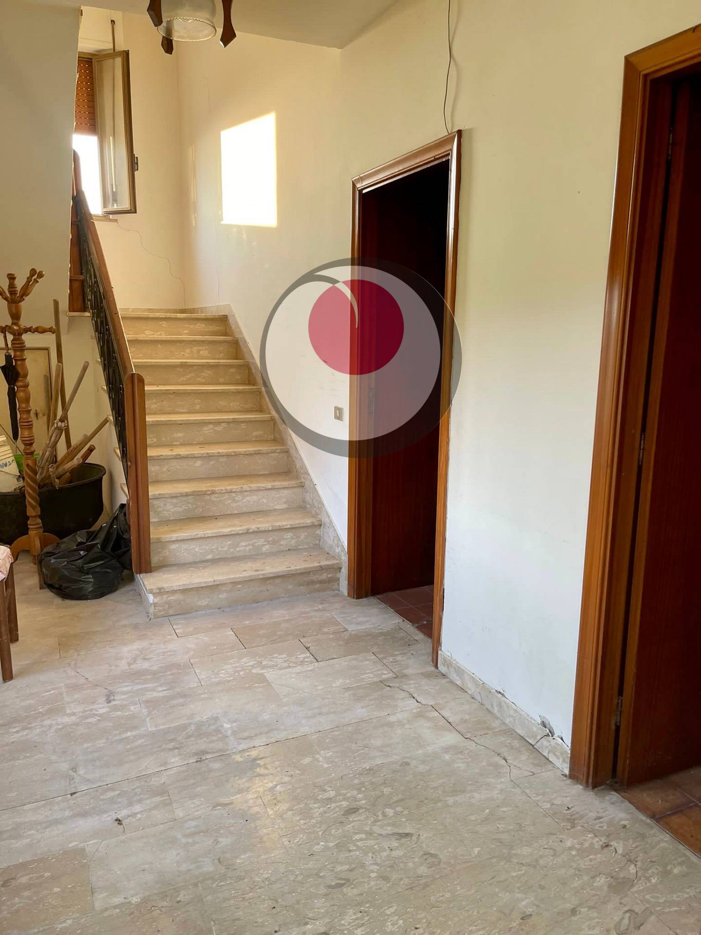 Casa singola in vendita a Paglieta