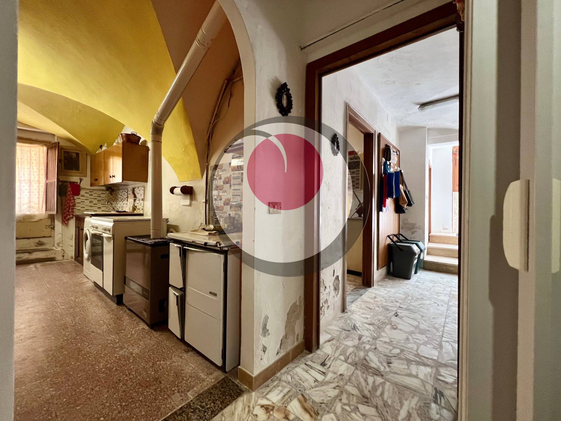 Casa Semindipendente in vendita a Lanciano