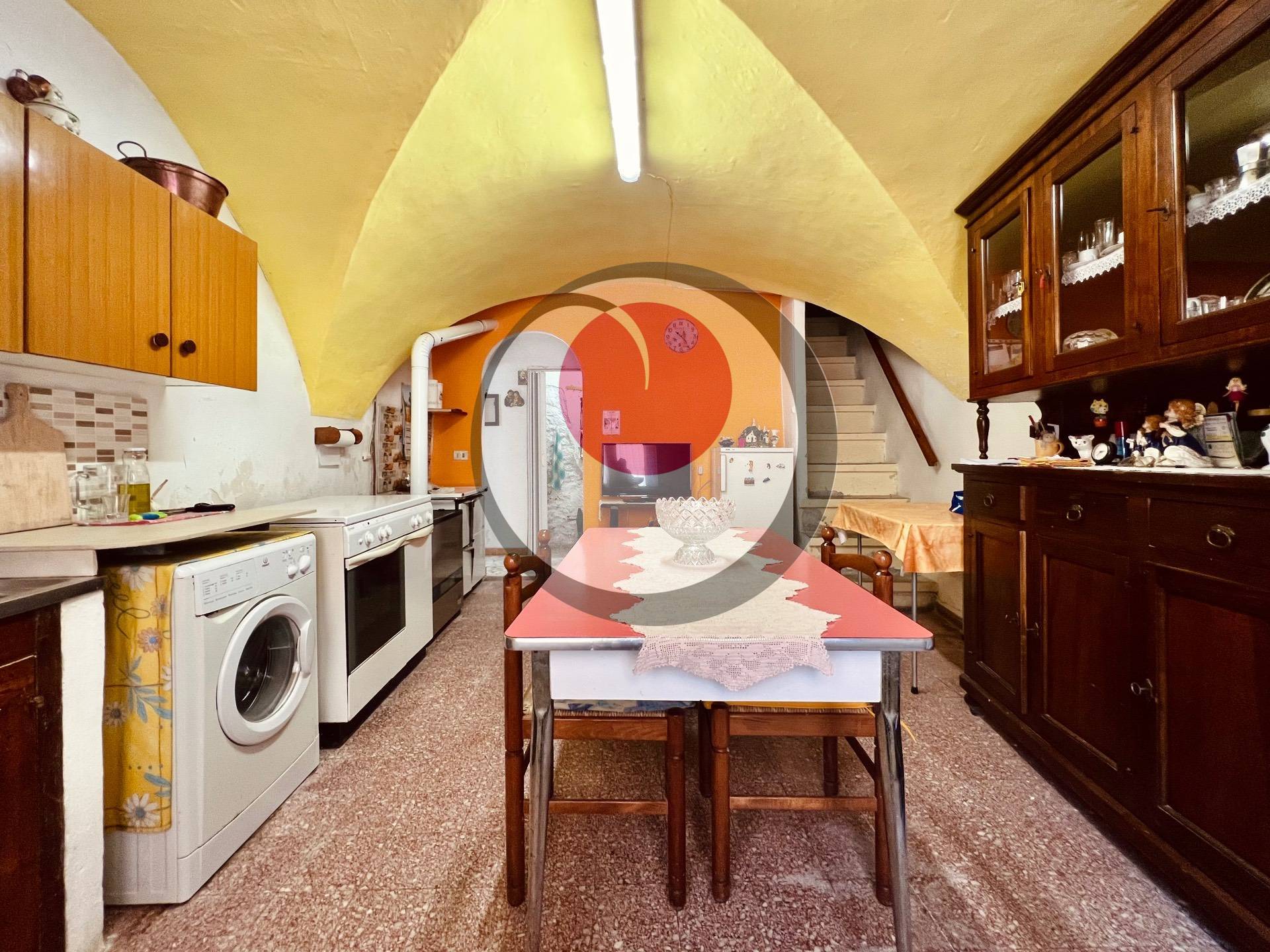 Casa Semindipendente in vendita a Lanciano