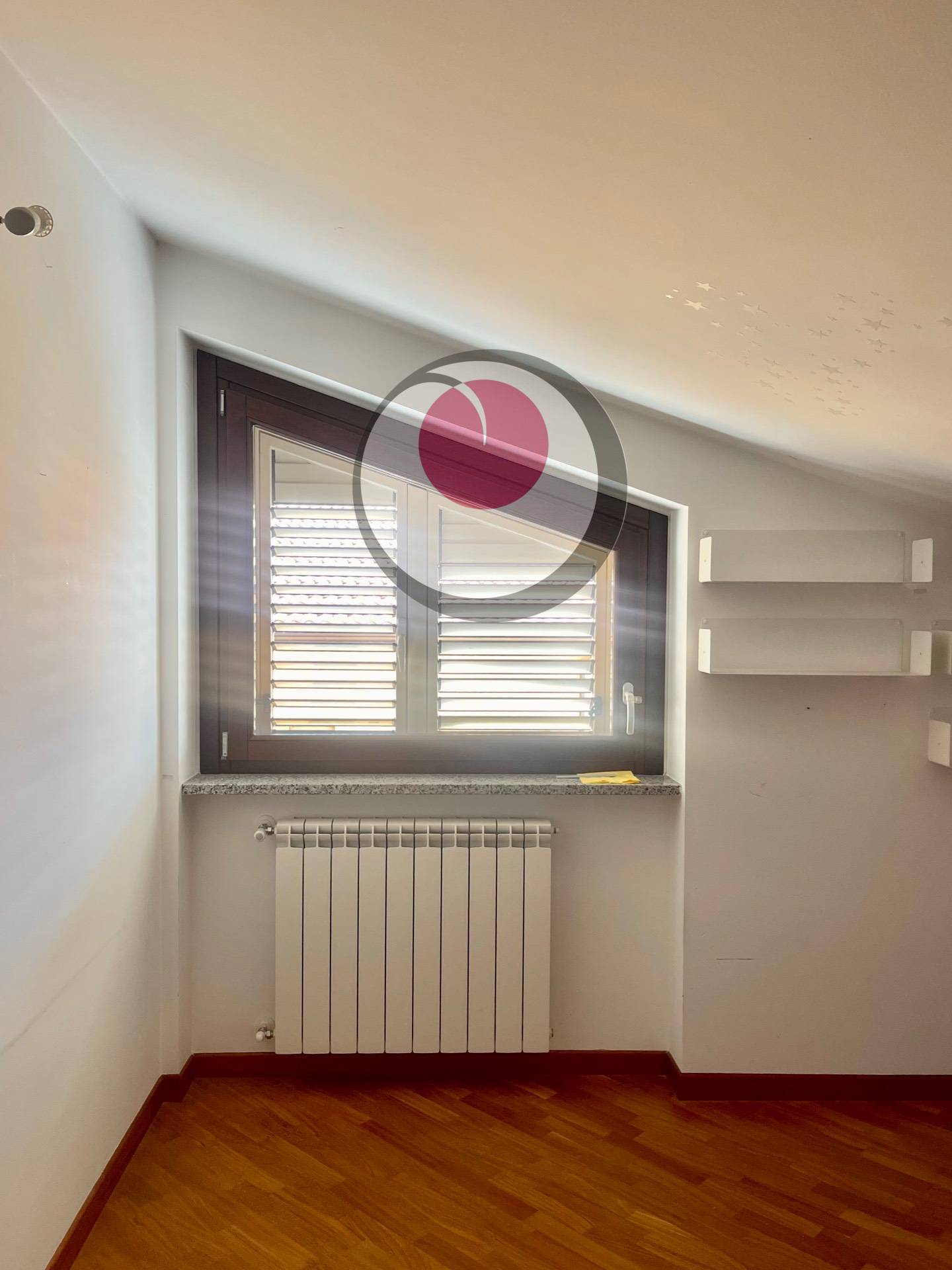 Attico in vendita a San Vito Chietino, San Vito Capoluogo