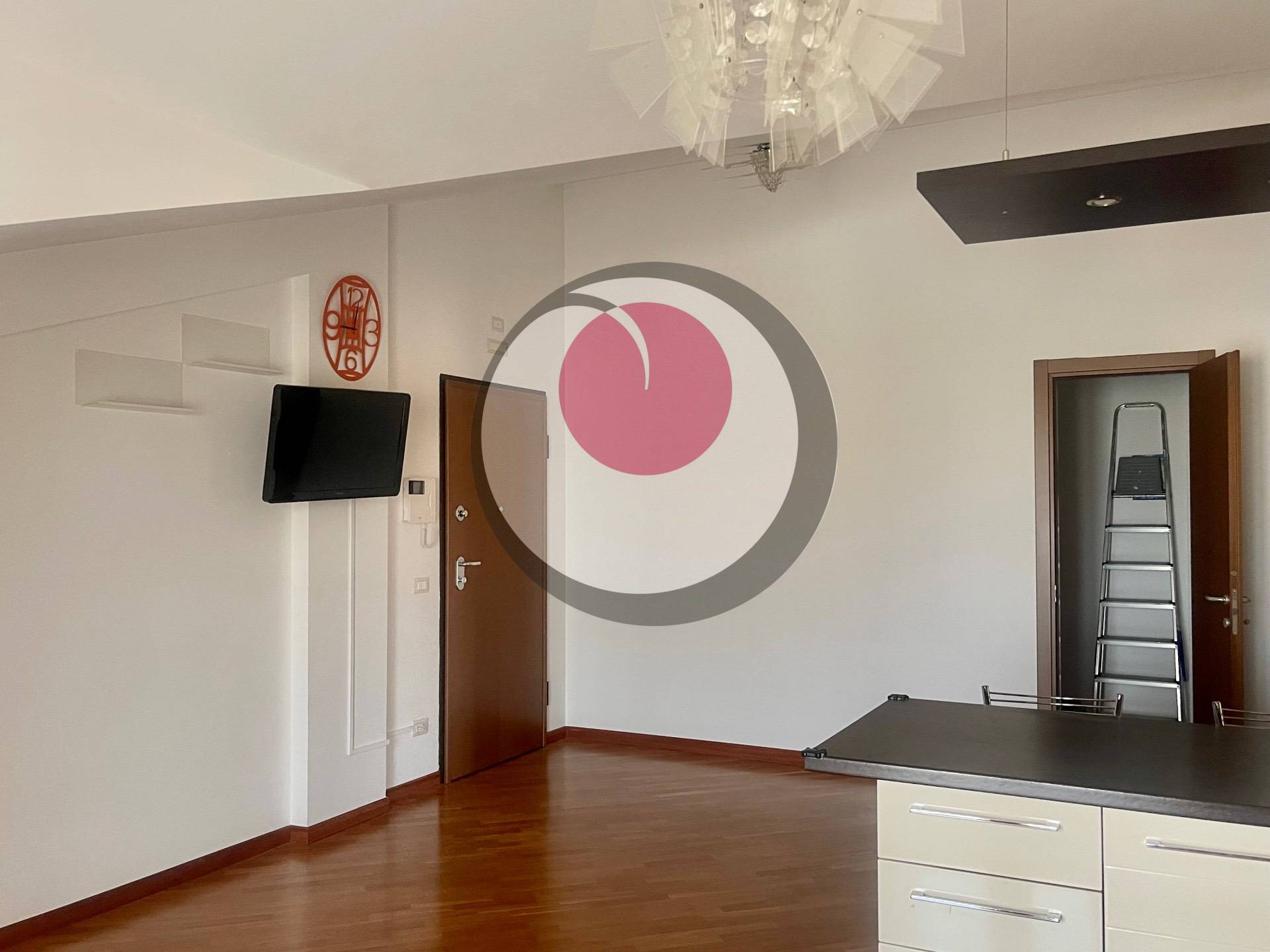 Attico in vendita a San Vito Chietino, San Vito Capoluogo