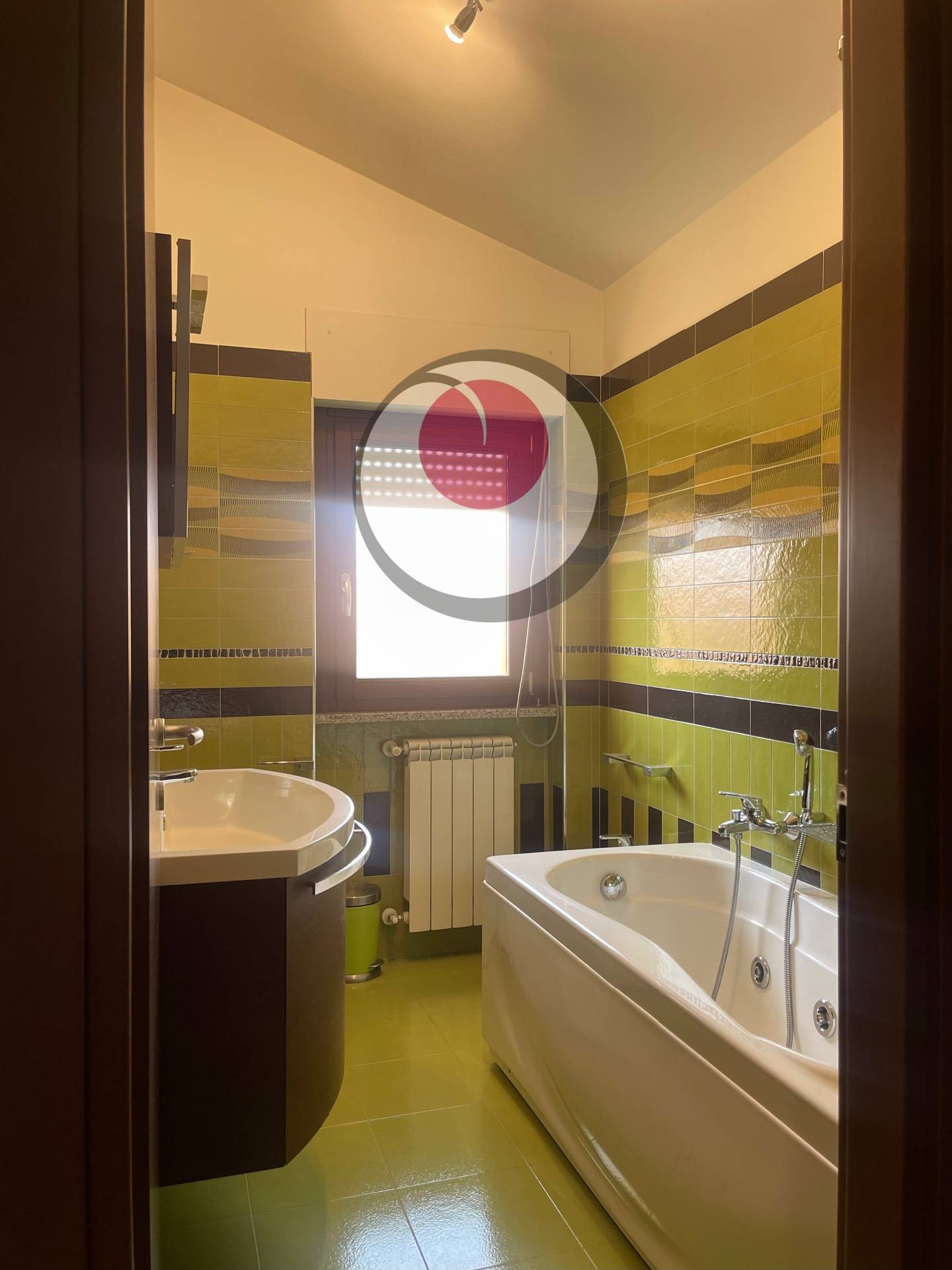 Attico in vendita a San Vito Chietino, San Vito Capoluogo