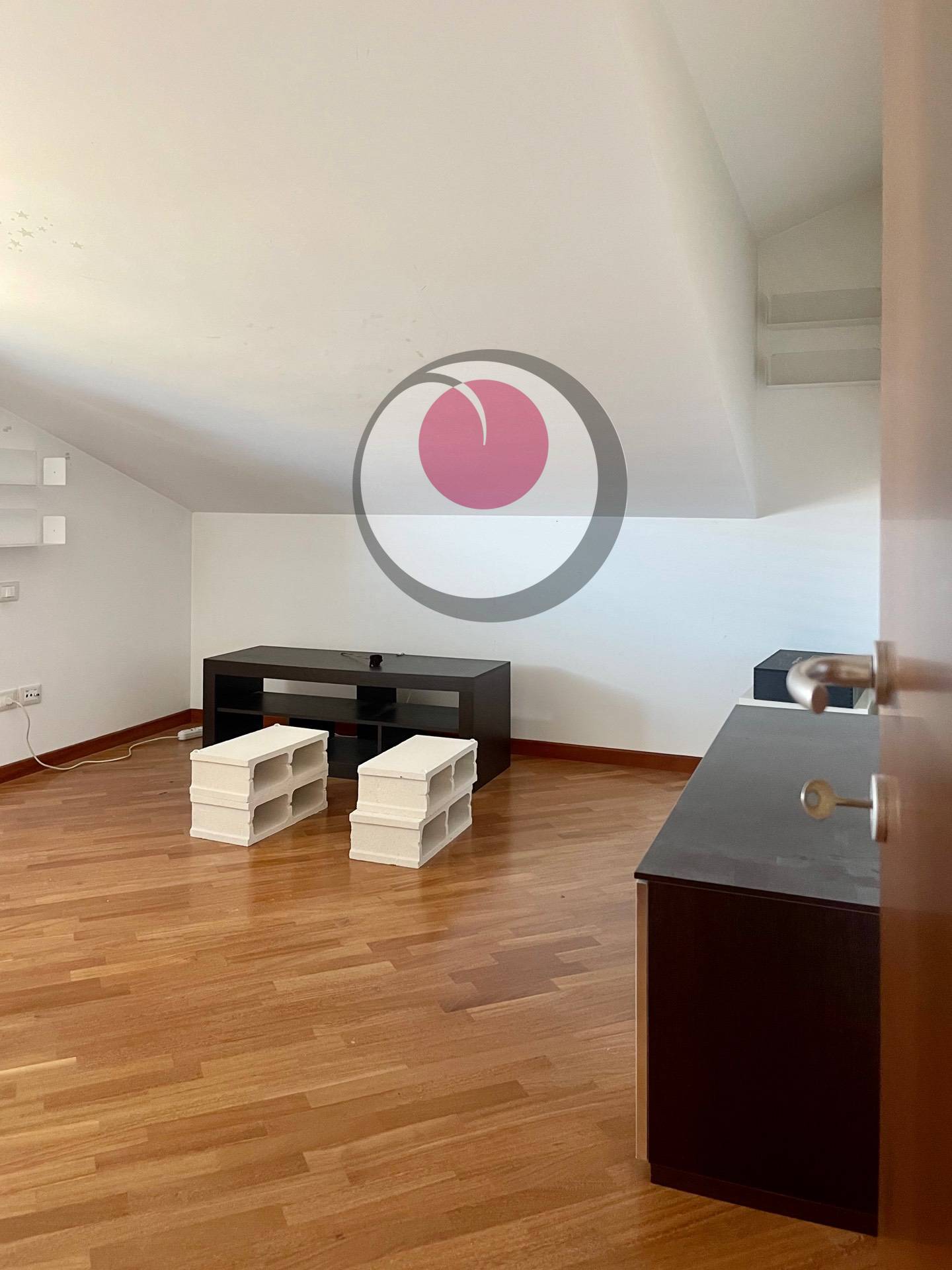 Attico in vendita a San Vito Chietino, San Vito Capoluogo