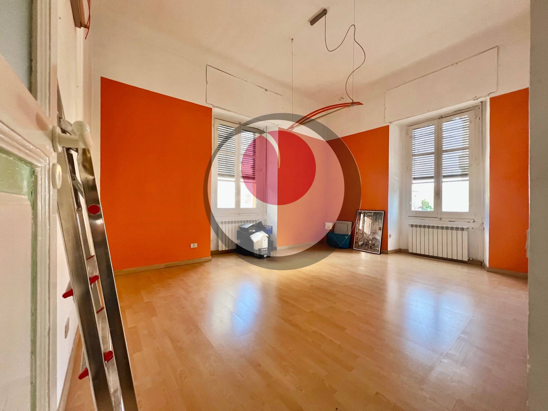 Appartamento in vendita a Lanciano