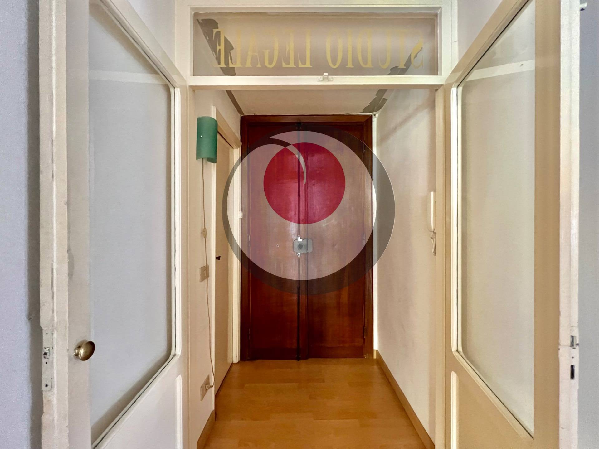 Appartamento in vendita a Lanciano