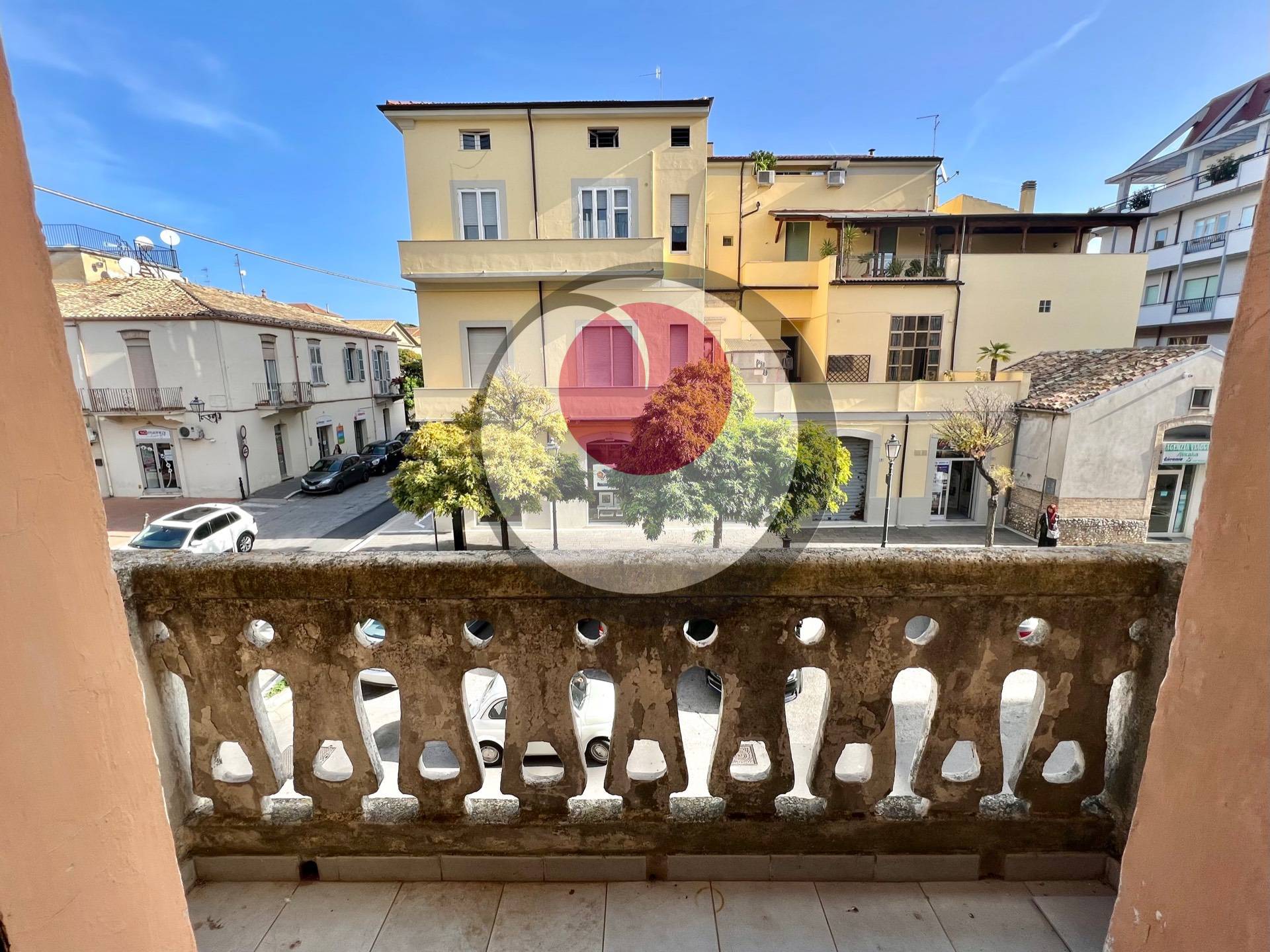 Appartamento in vendita a Lanciano