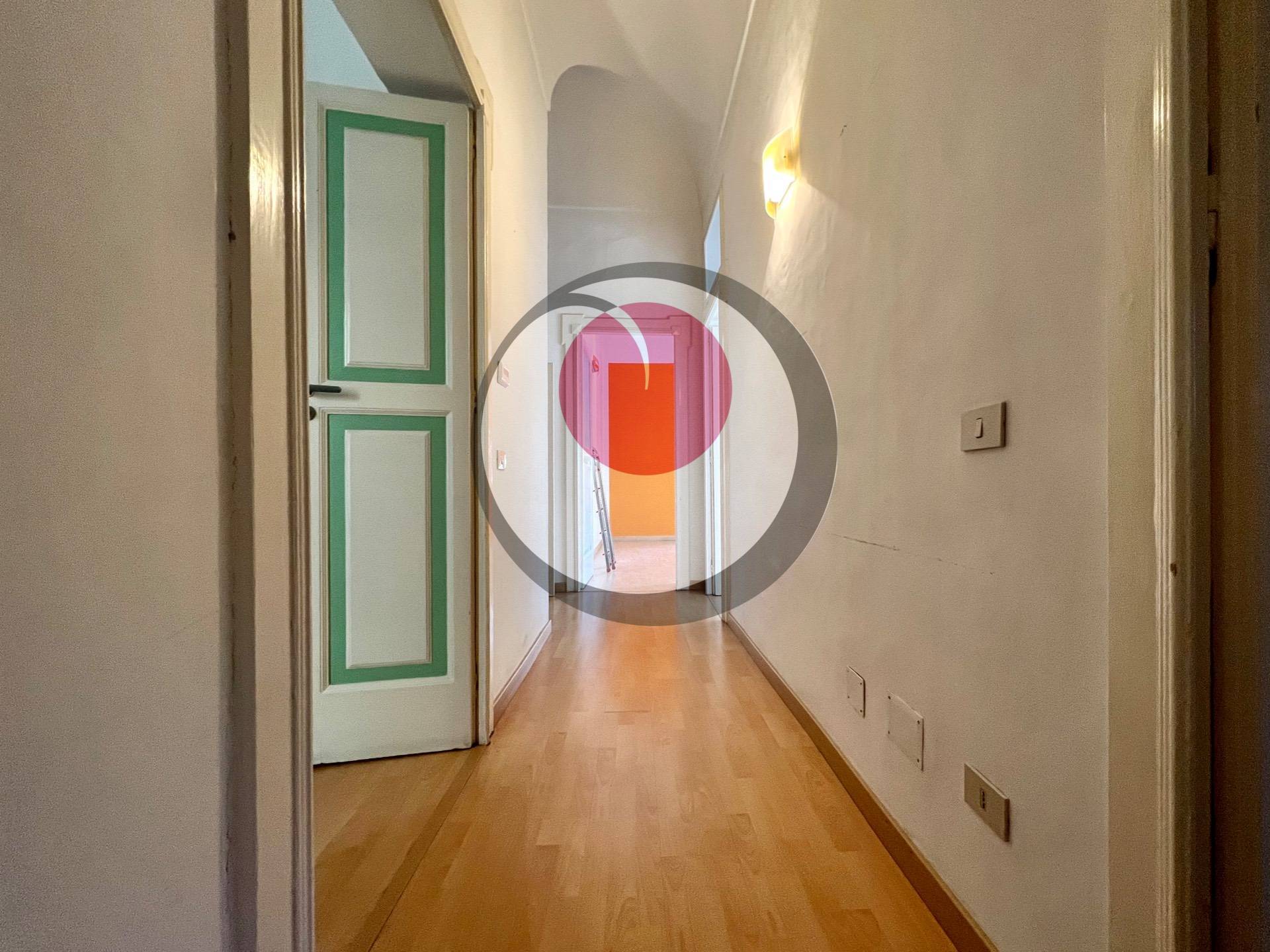 Appartamento in vendita a Lanciano