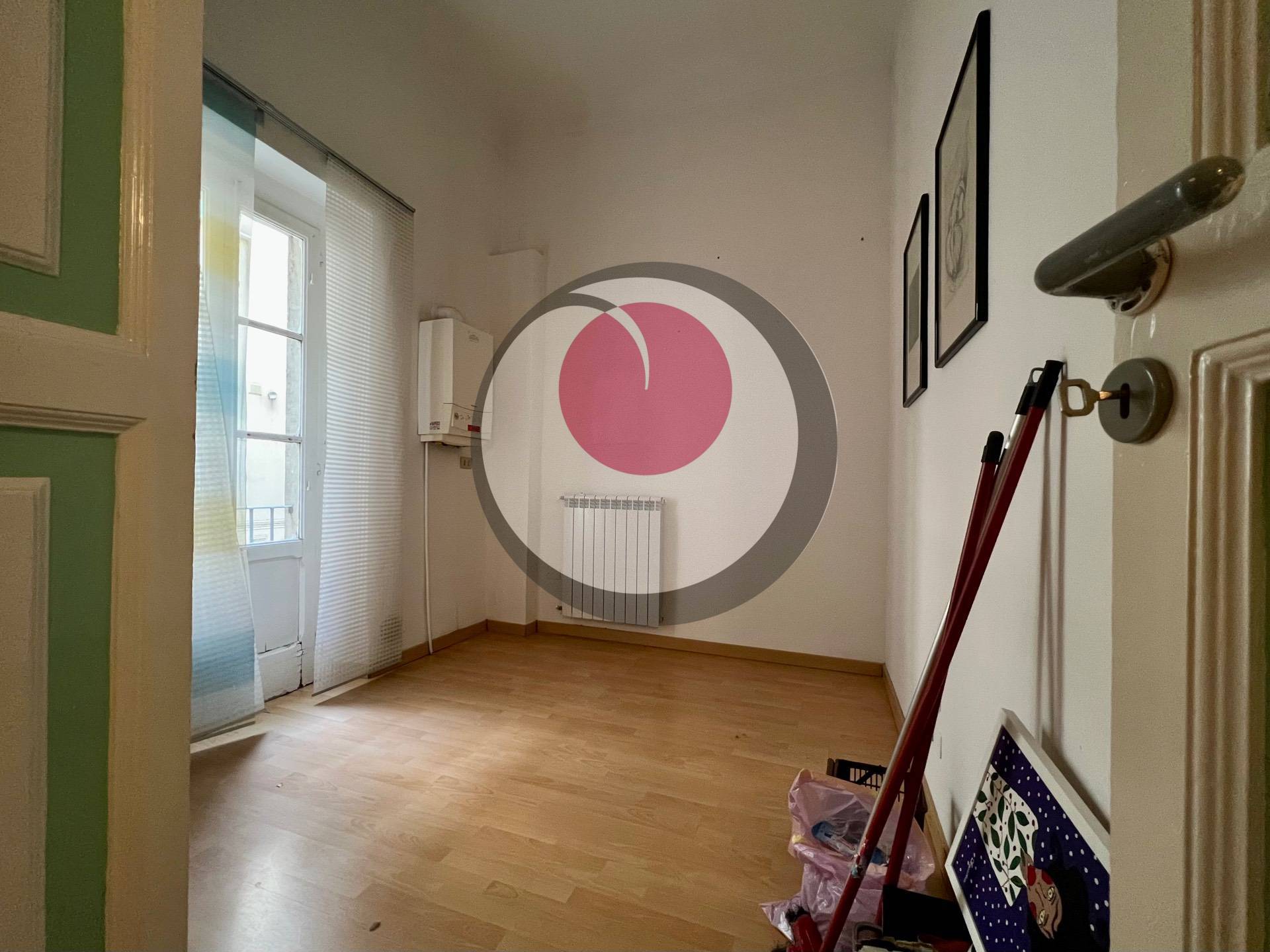 Appartamento in vendita a Lanciano