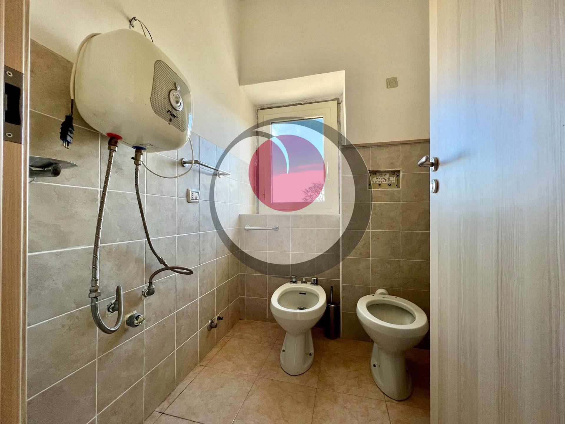 Casa Semindipendente in vendita a Lanciano