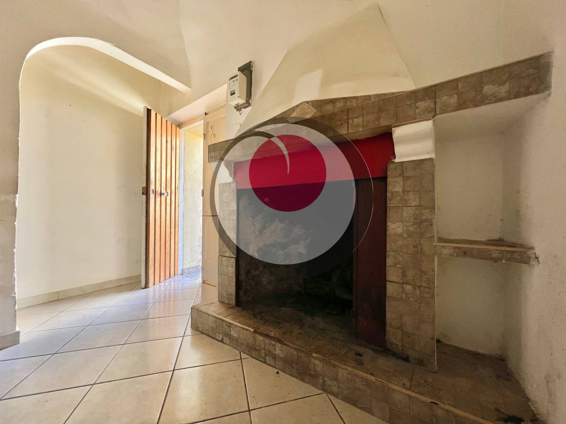 Casa Semindipendente in vendita a Lanciano