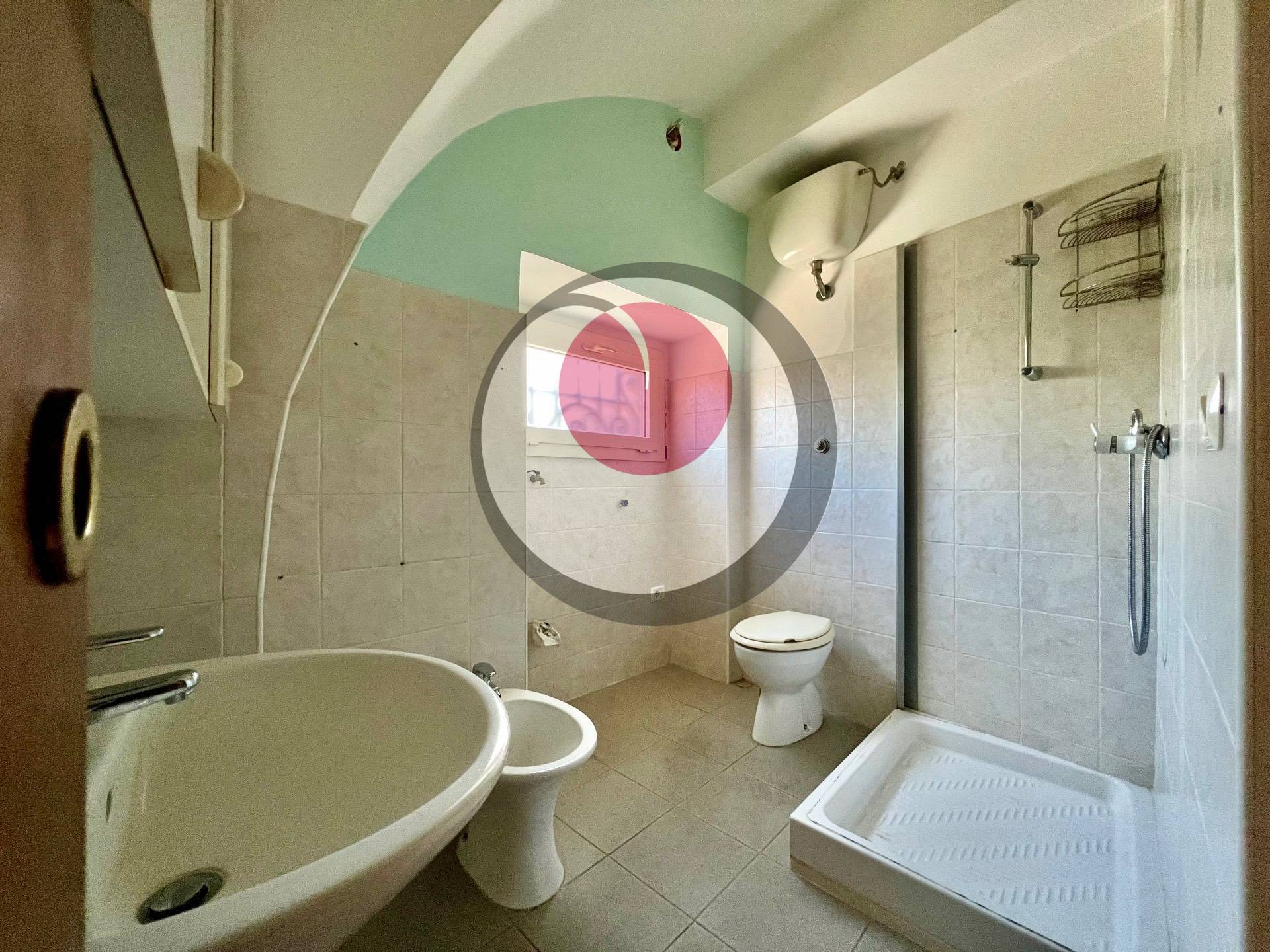 Casa Semindipendente in vendita a Lanciano