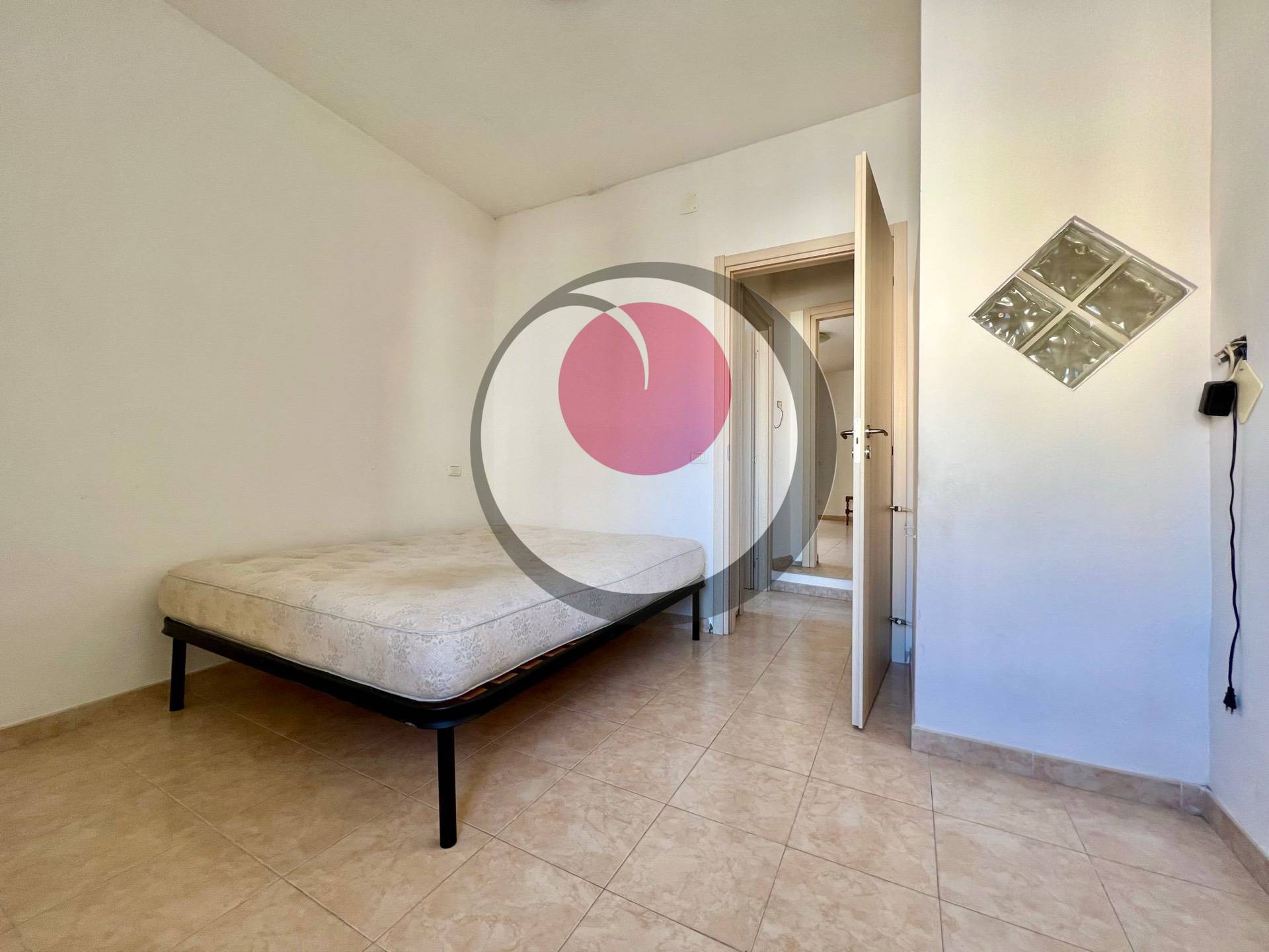 Casa Semindipendente in vendita a Lanciano