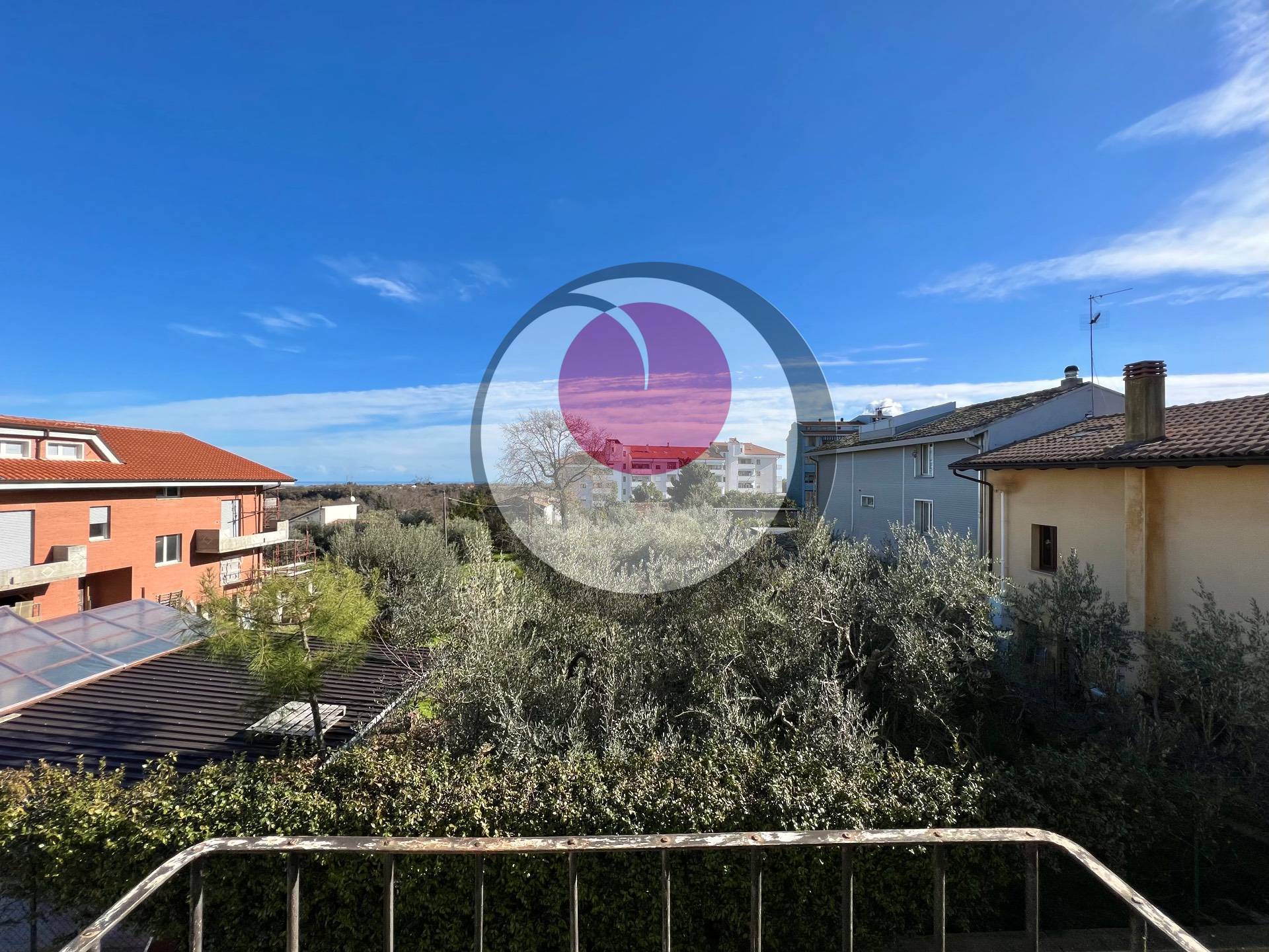 Casa Semindipendente in vendita a Lanciano