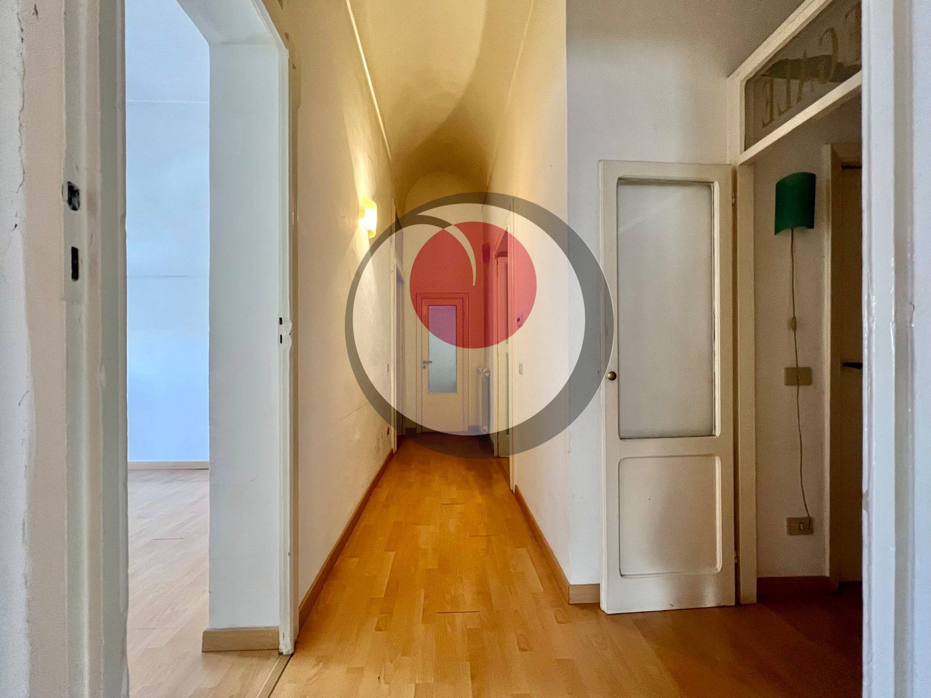 Appartamento in affitto a Lanciano