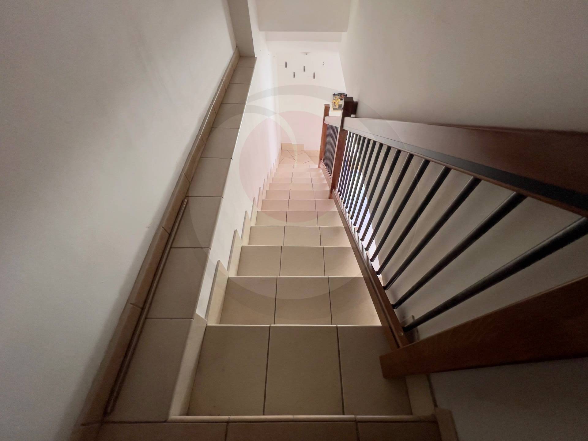 Casa Semindipendente in vendita a Lanciano