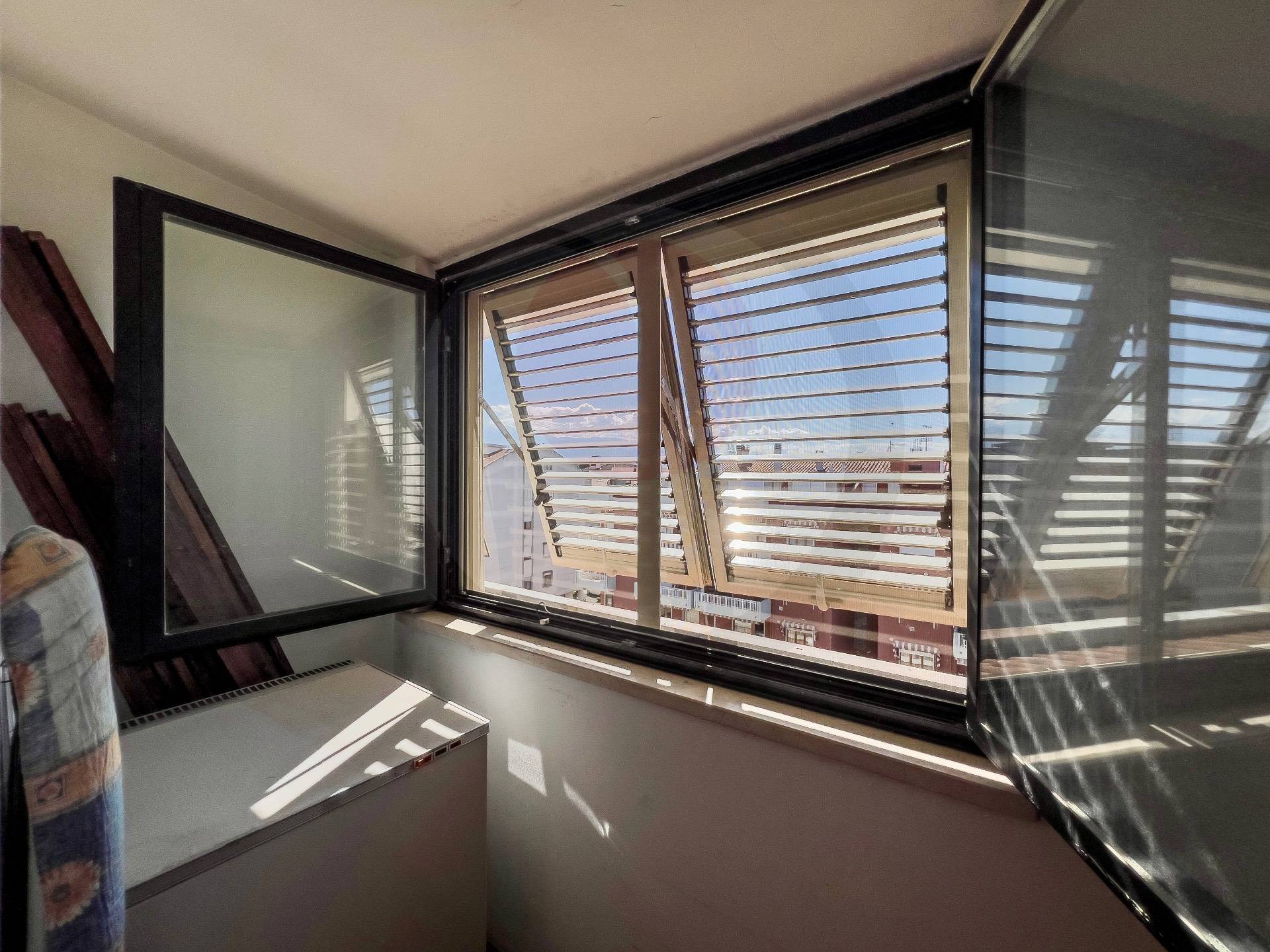 Mansarda in vendita a Lanciano