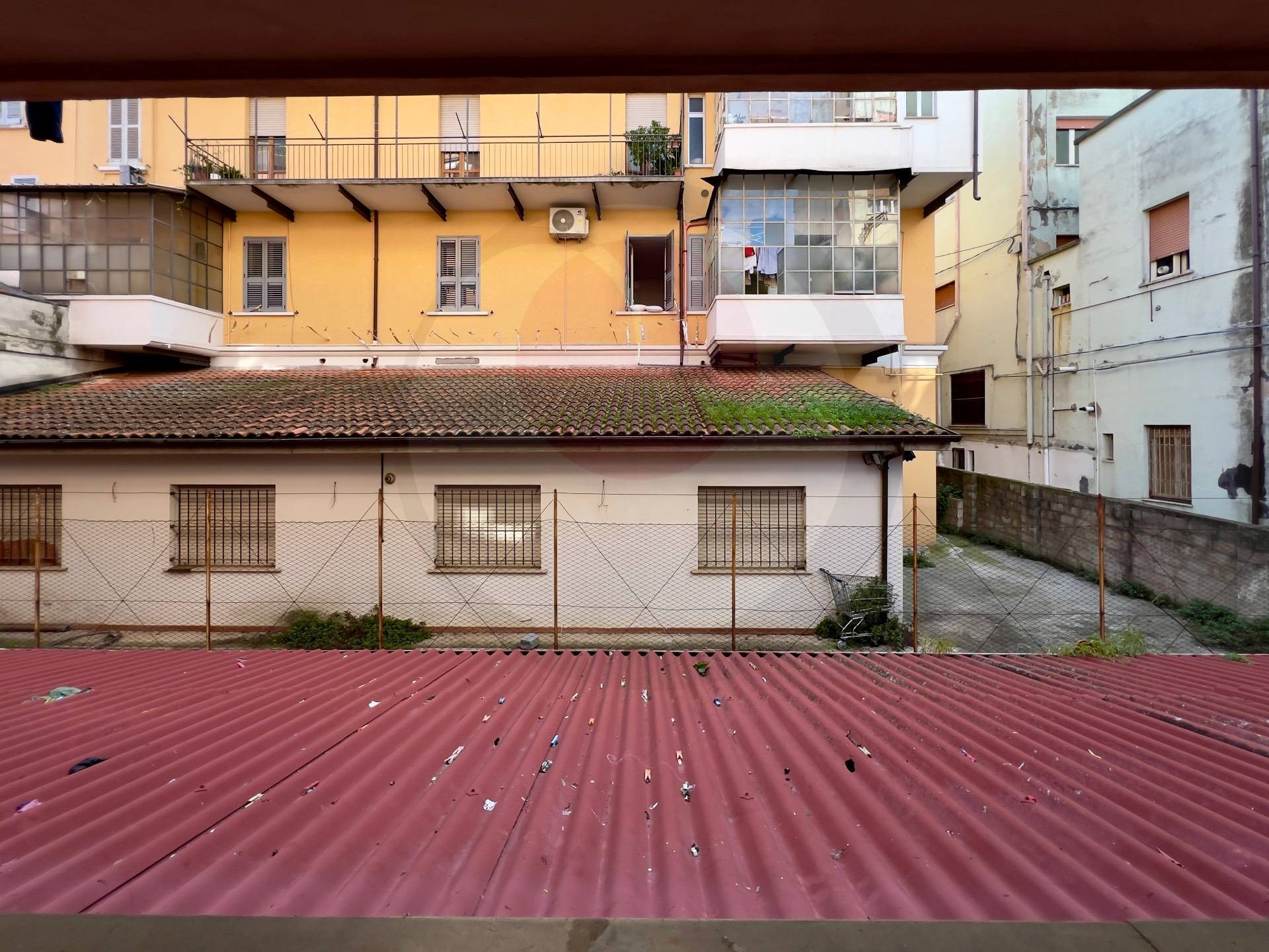 Locale uso ufficio in vendita a Lanciano