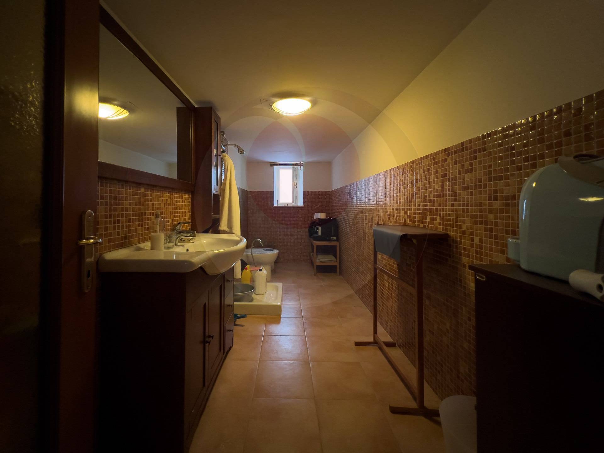 Locale uso ufficio in vendita a Lanciano