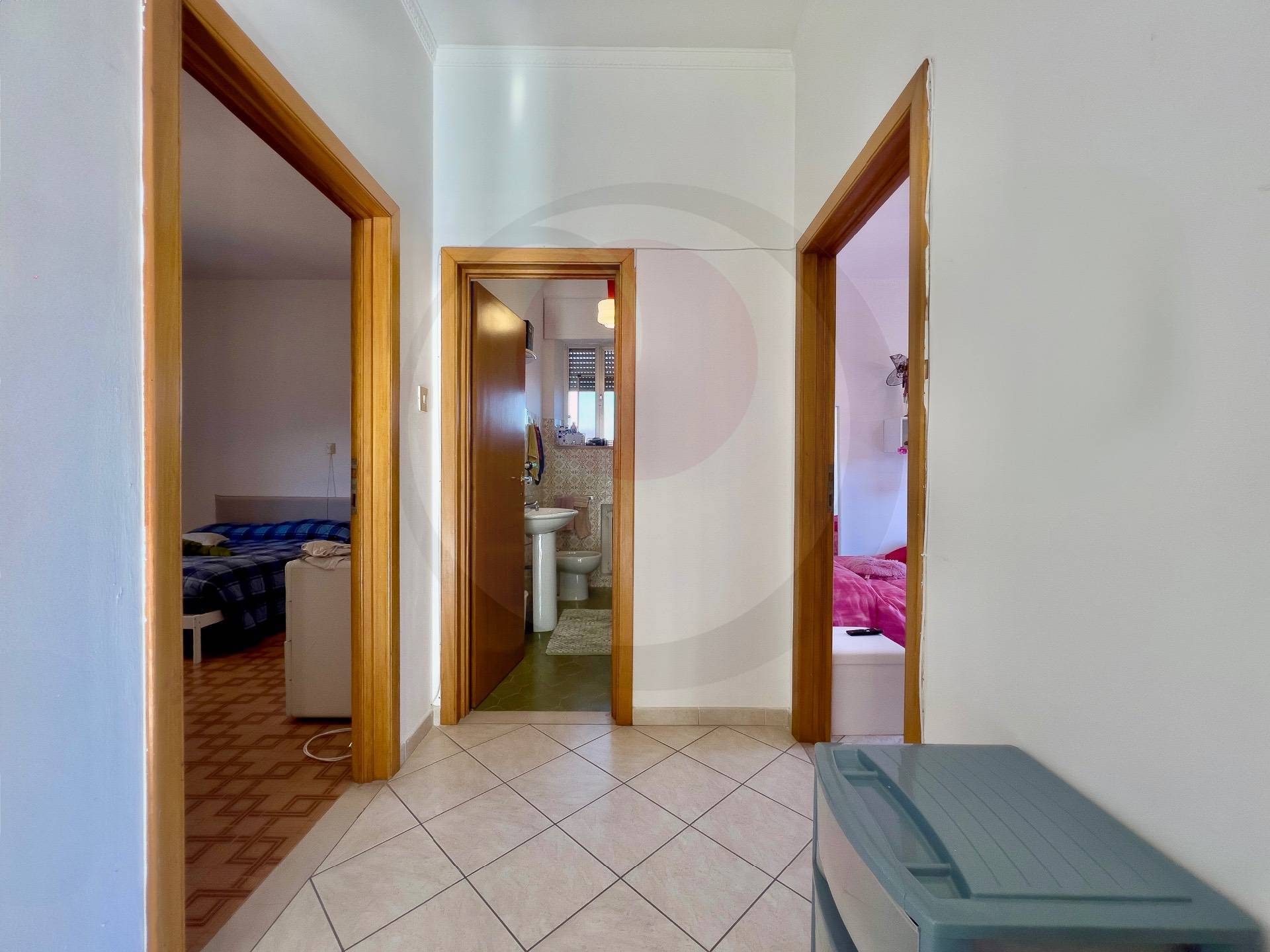 Casa Semindipendente in vendita a San Vito Chietino, Sant'Apollinare