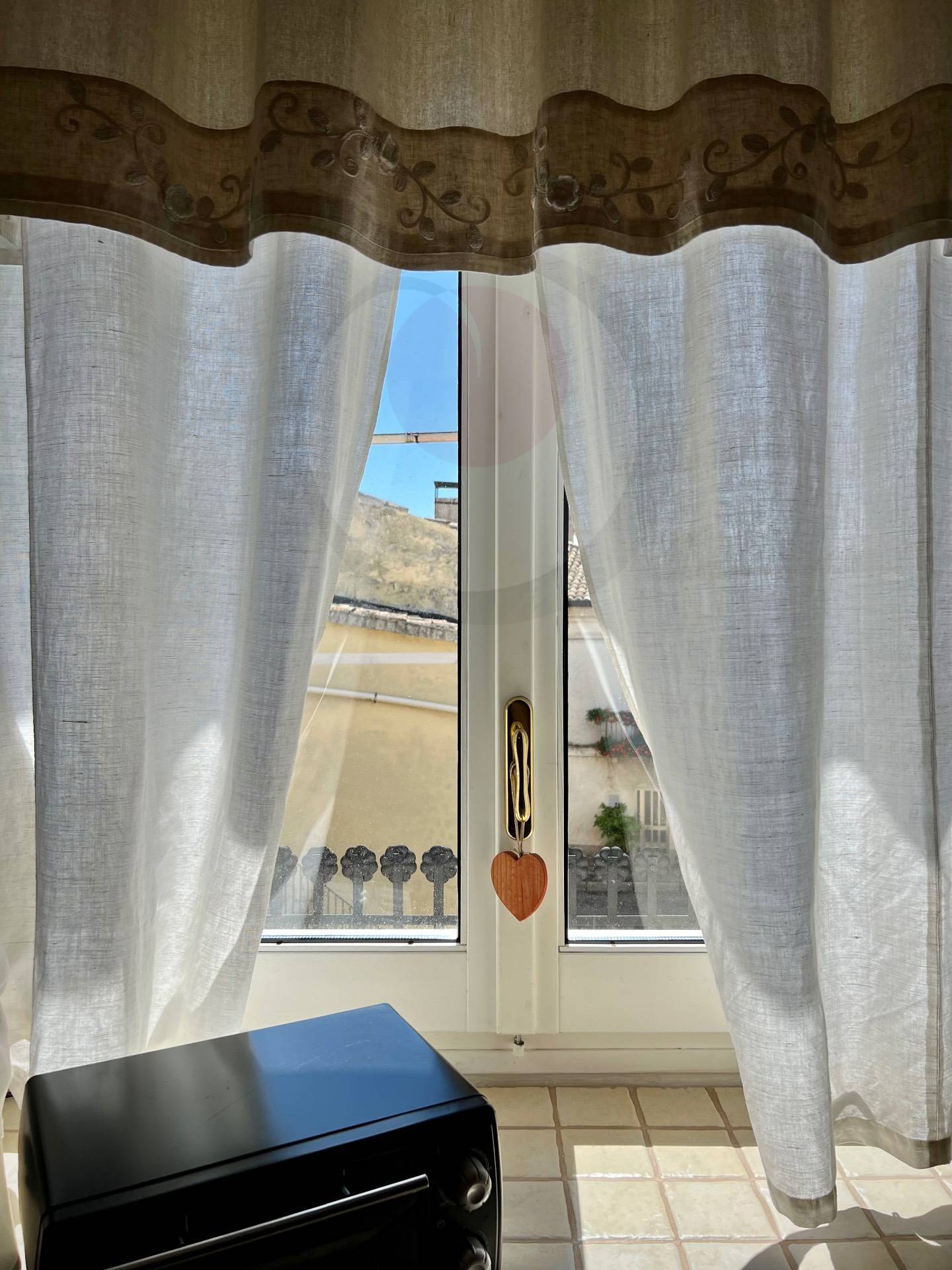 Casa Semindipendente in vendita a Treglio