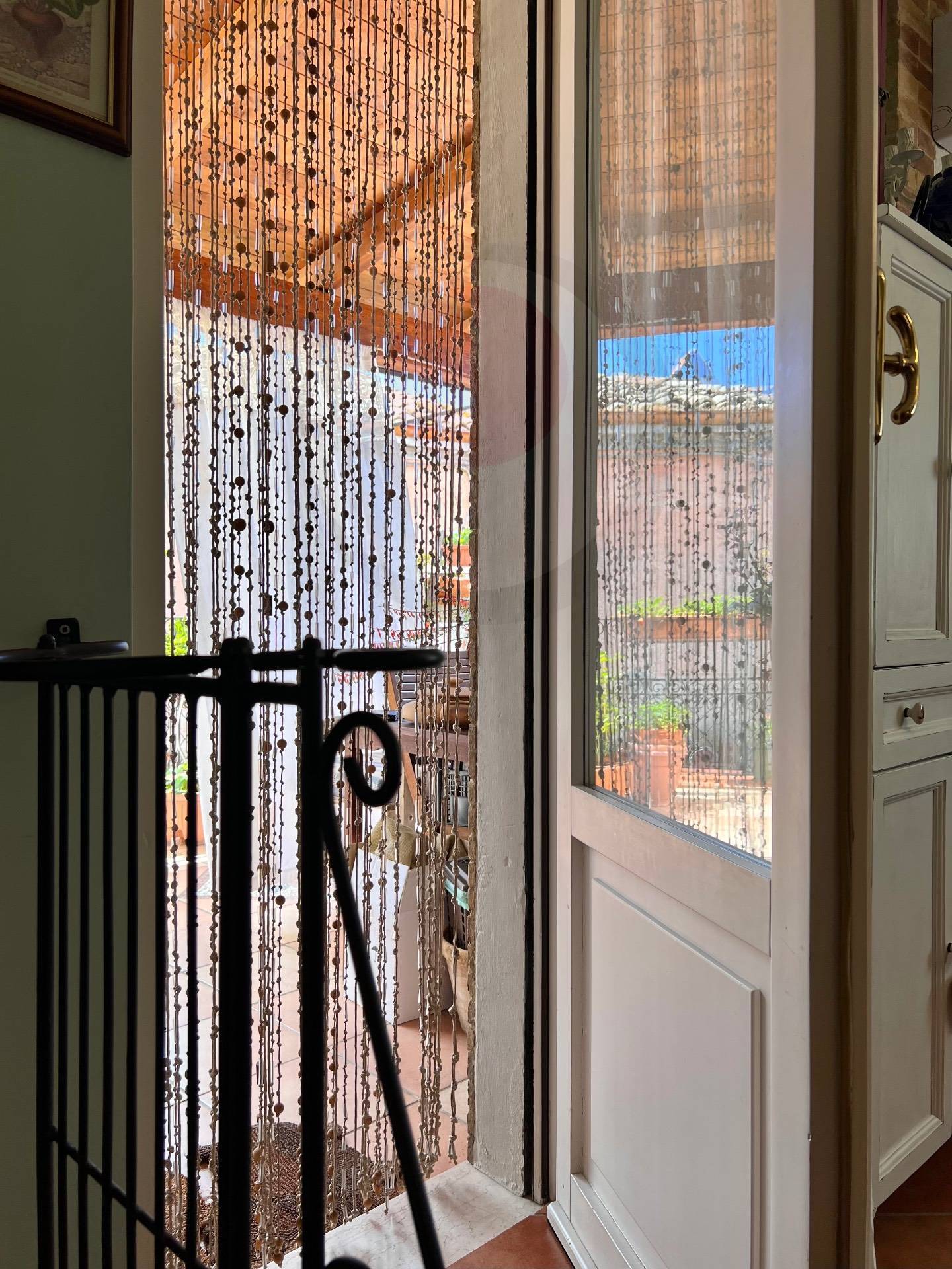 Casa Semindipendente in vendita a Treglio