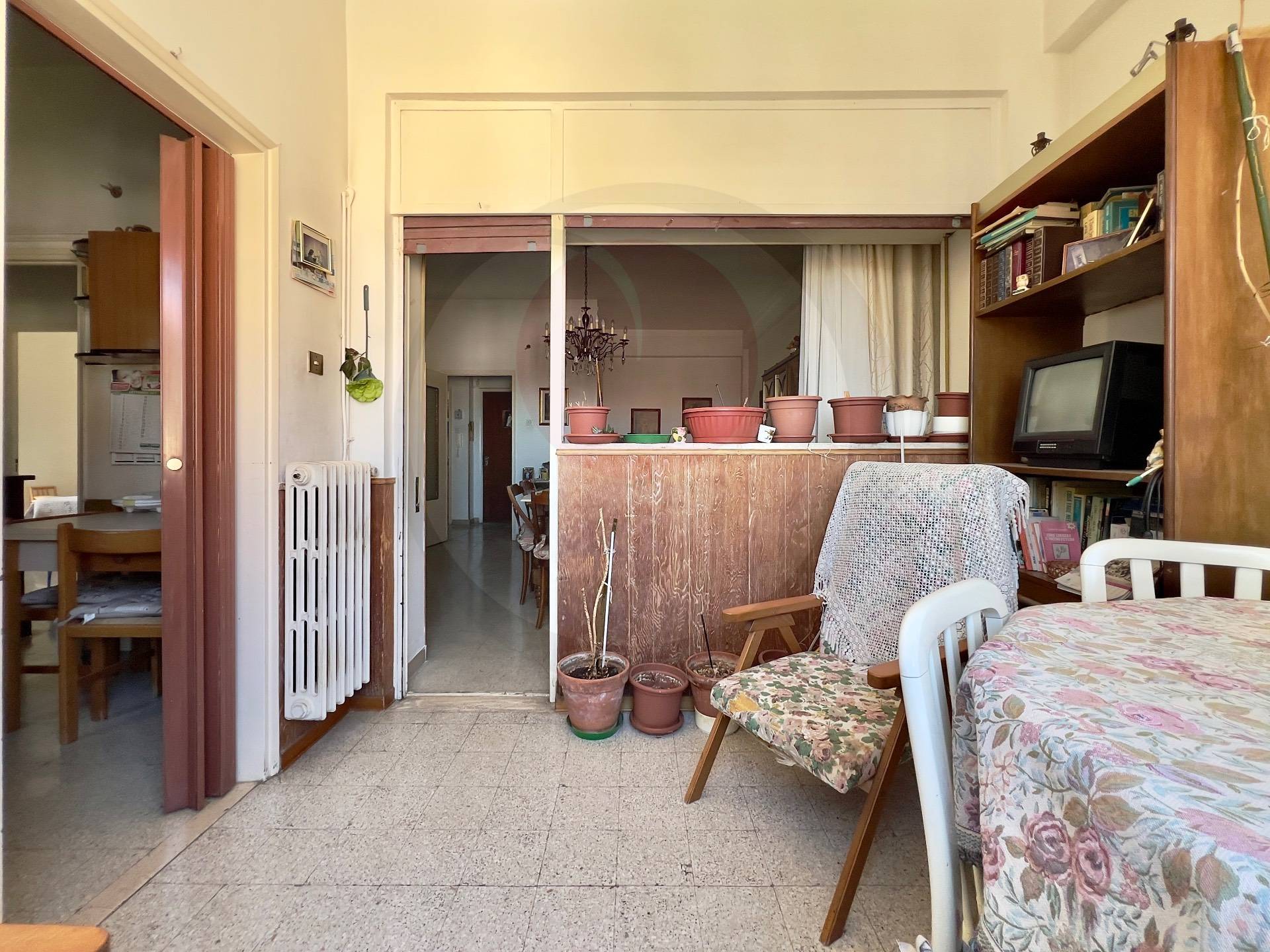 Appartamento in vendita a Lanciano