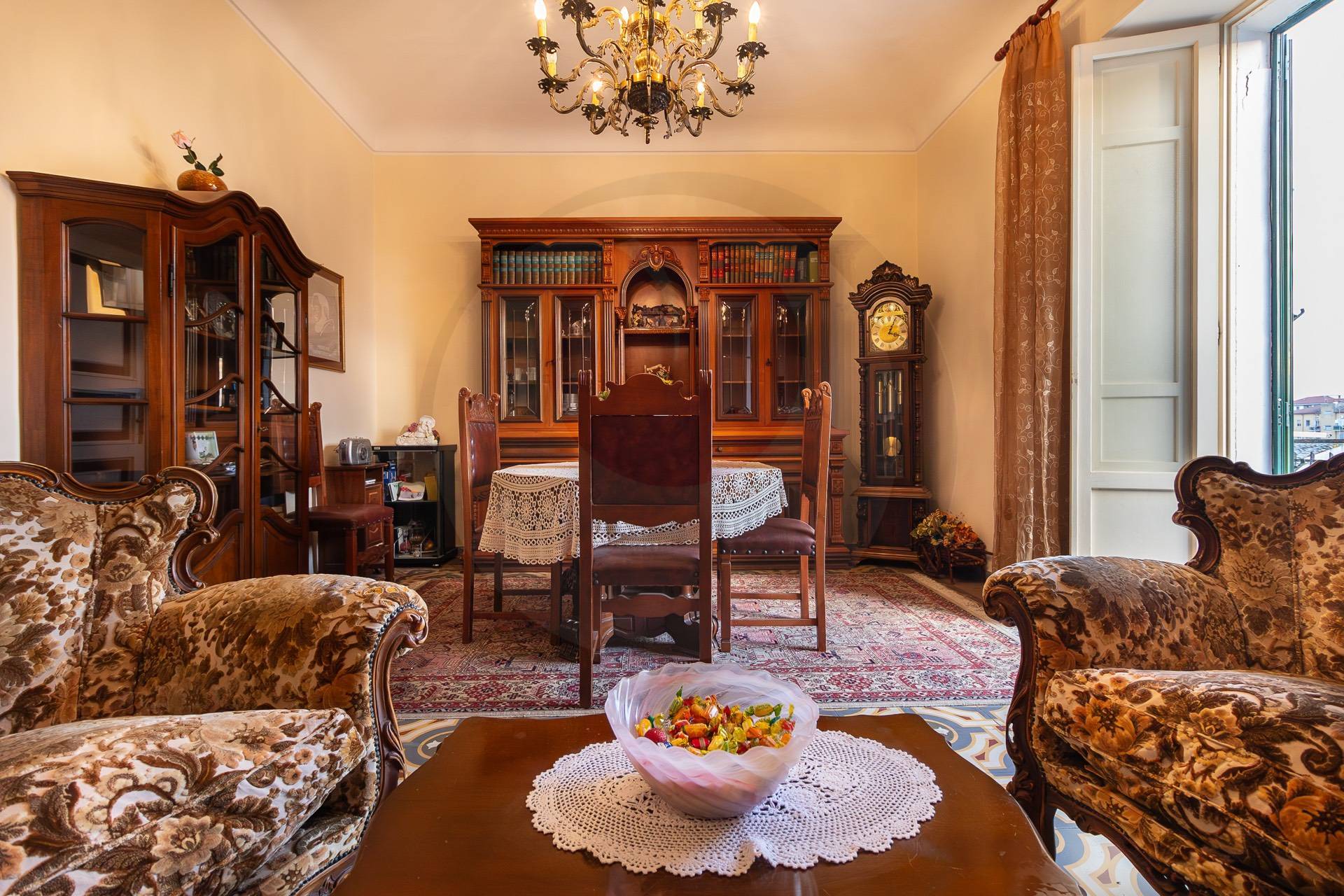 Appartamento Duplex in vendita a Lanciano