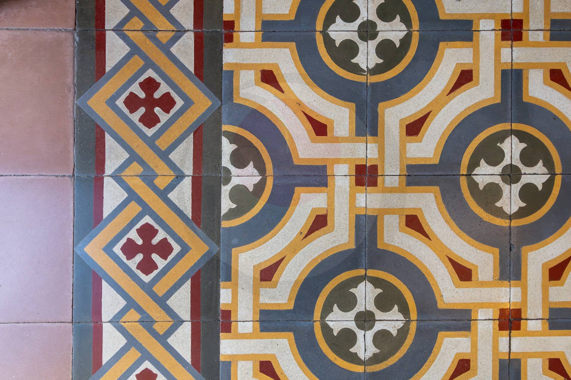 Appartamento Duplex in vendita a Lanciano