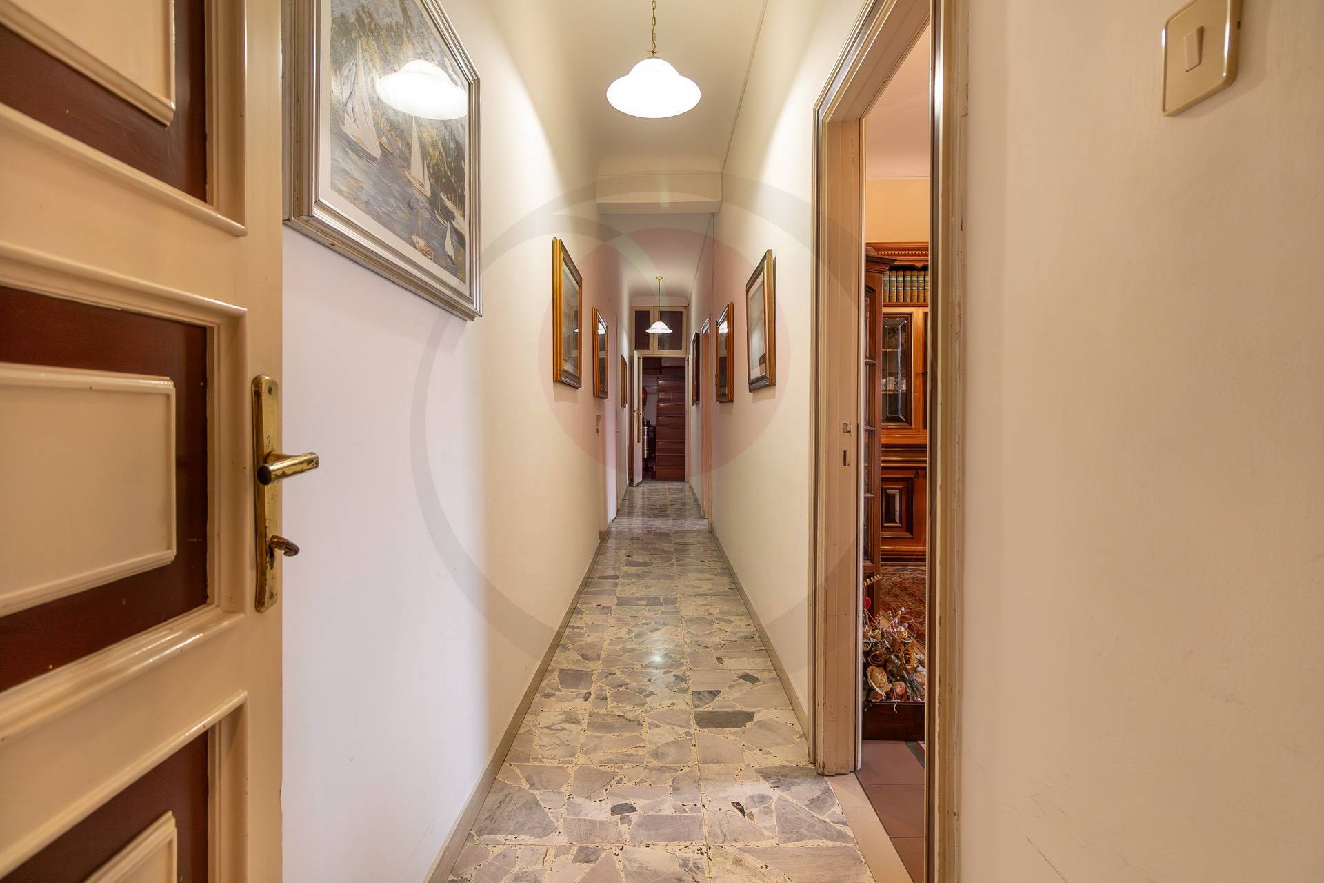 Appartamento Duplex in vendita a Lanciano