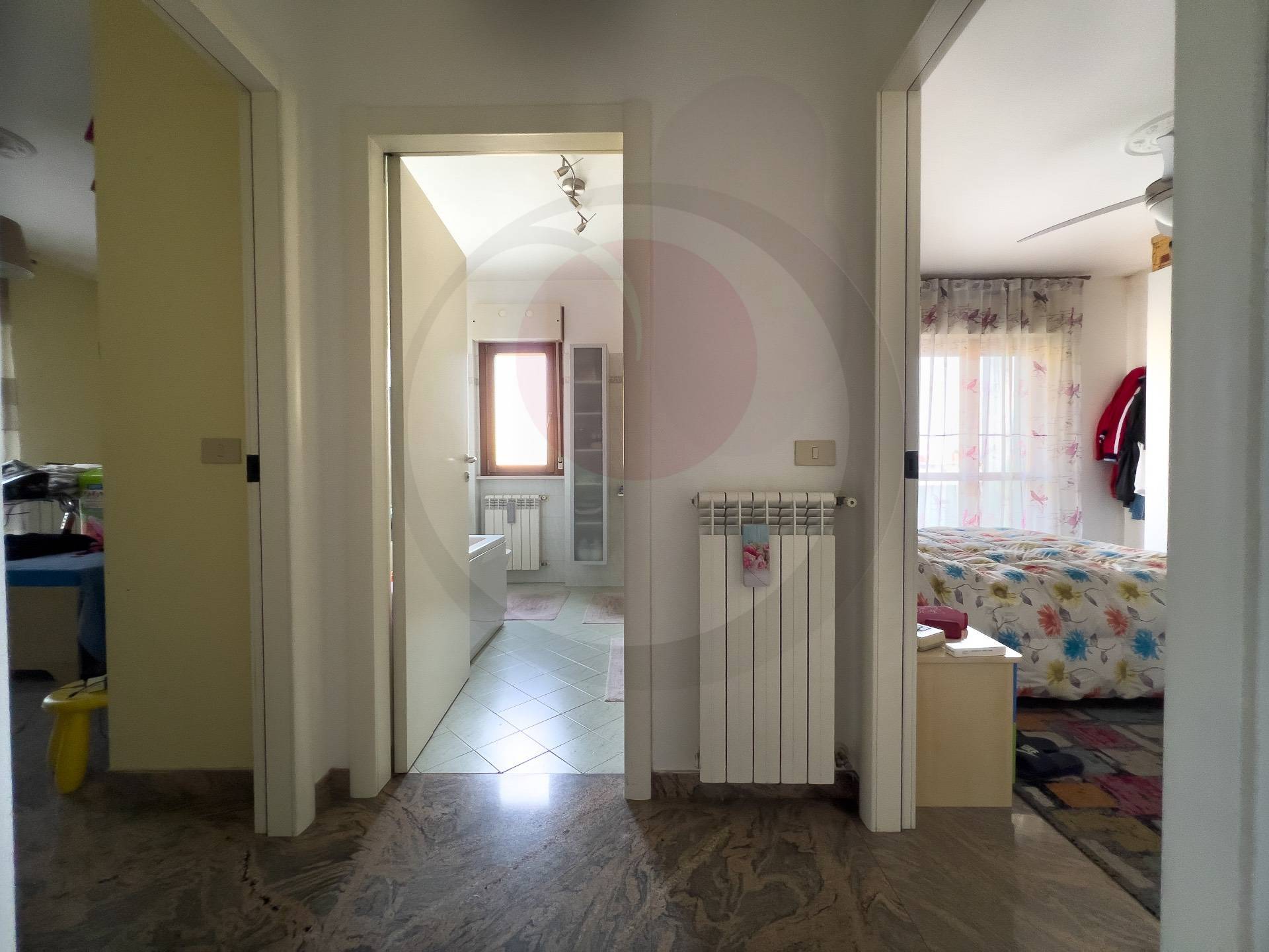 Appartamento in vendita a Lanciano