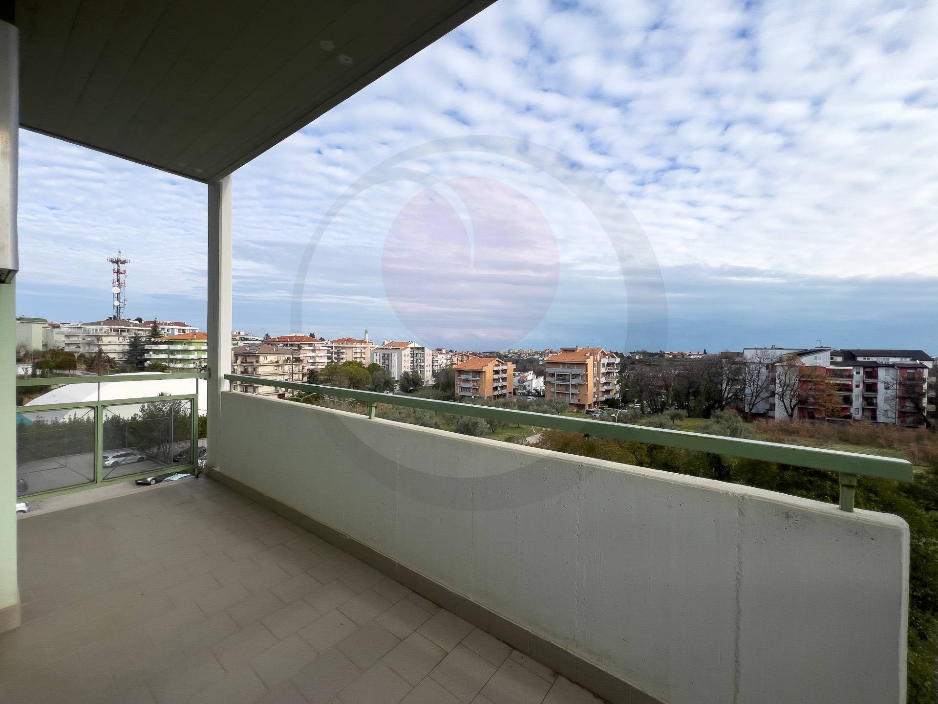 Appartamento in vendita a Lanciano