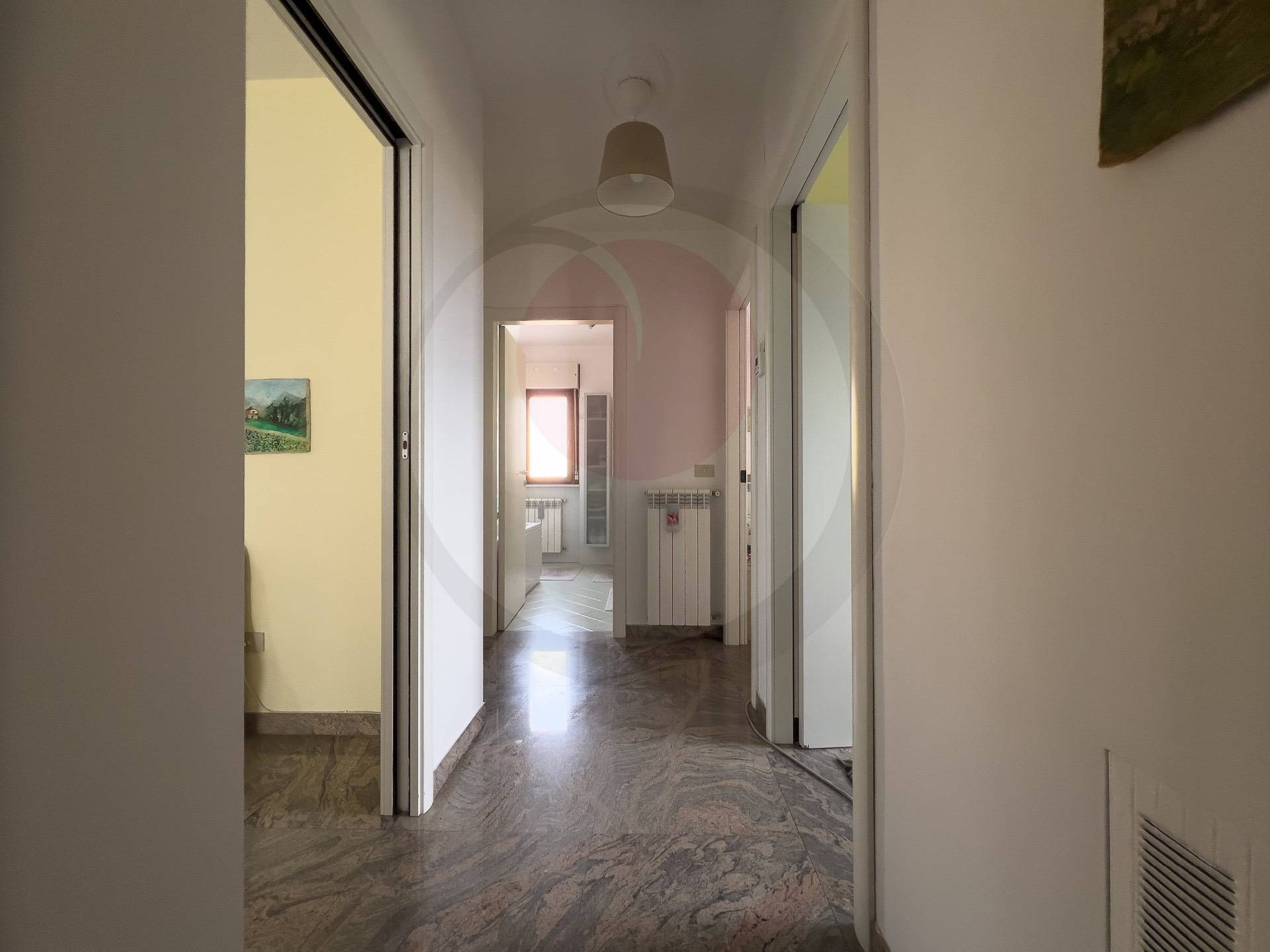 Appartamento in vendita a Lanciano