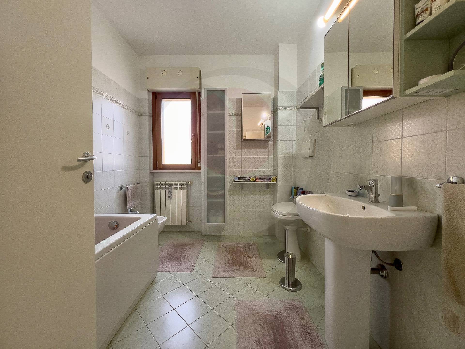 Appartamento in vendita a Lanciano