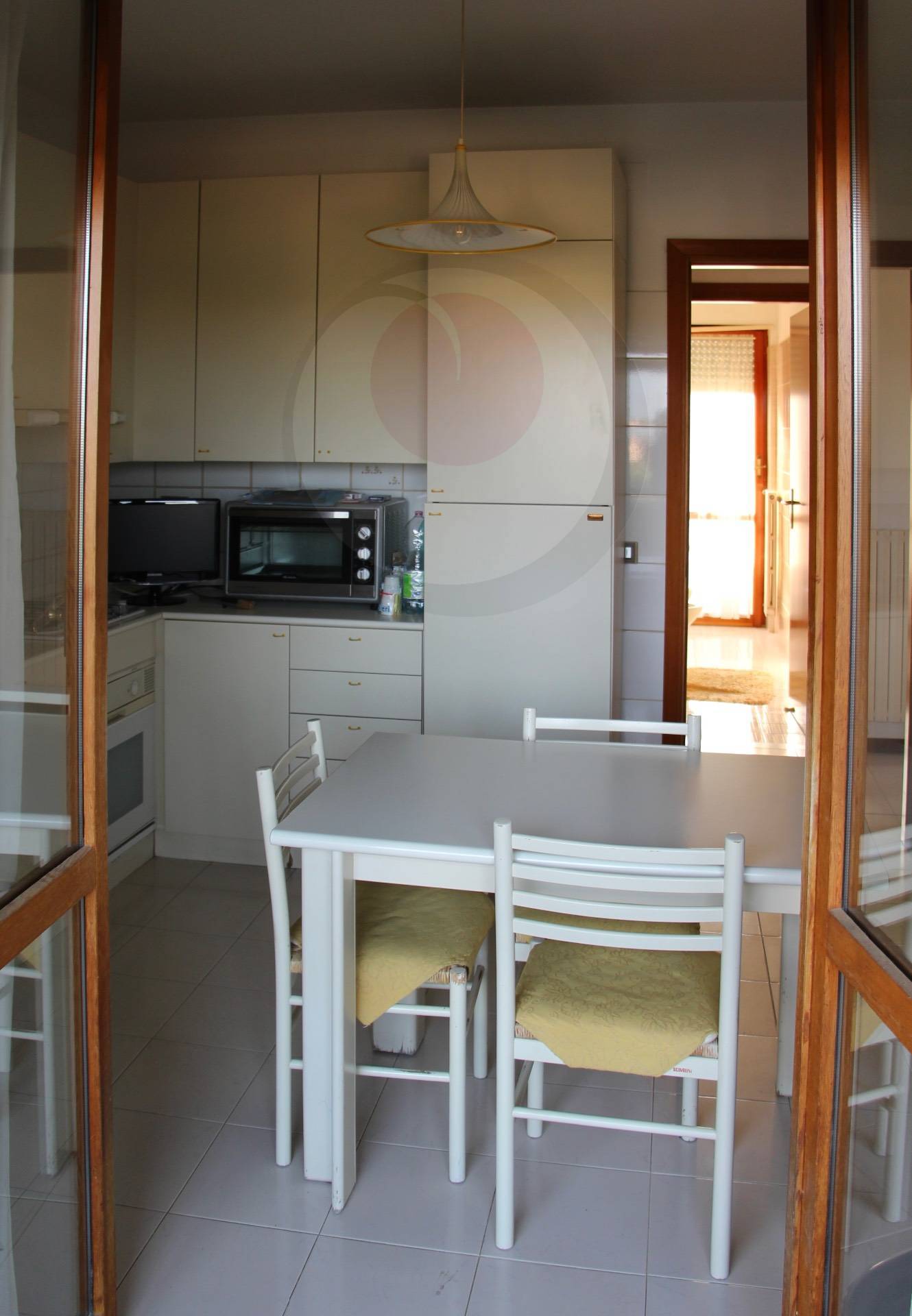 Appartamento in vendita a Lanciano