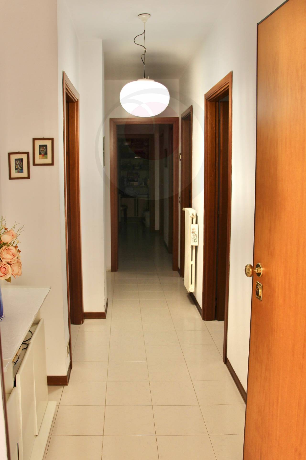 Appartamento in vendita a Lanciano