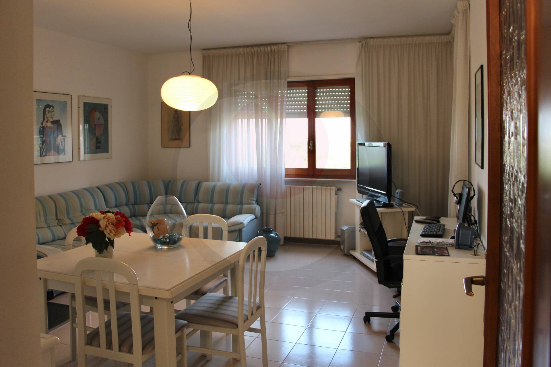 Appartamento in vendita a Lanciano