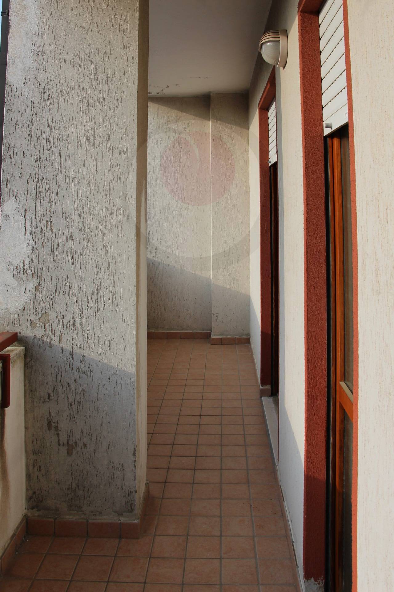 Appartamento in vendita a Lanciano