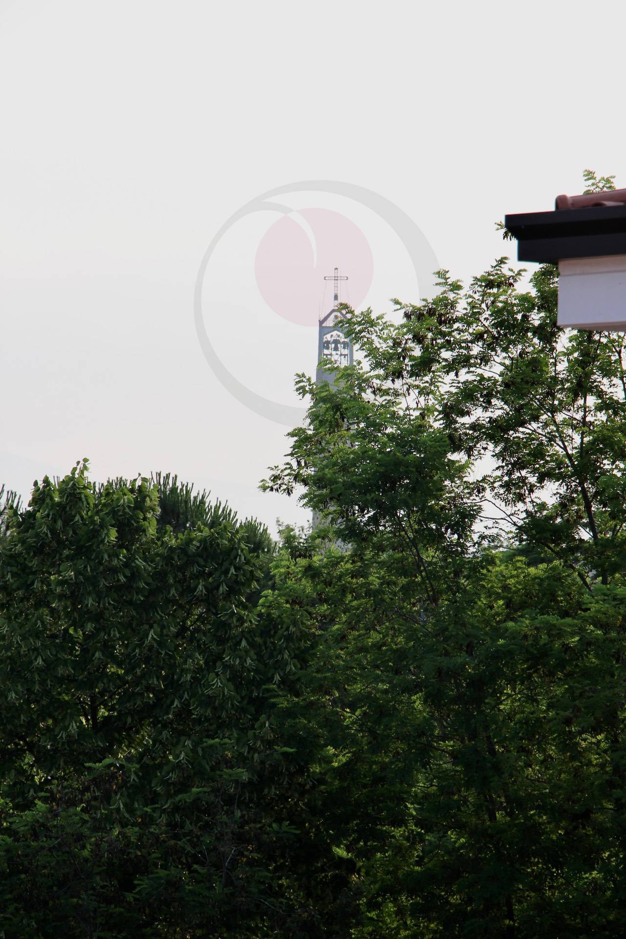 Appartamento in vendita a Lanciano