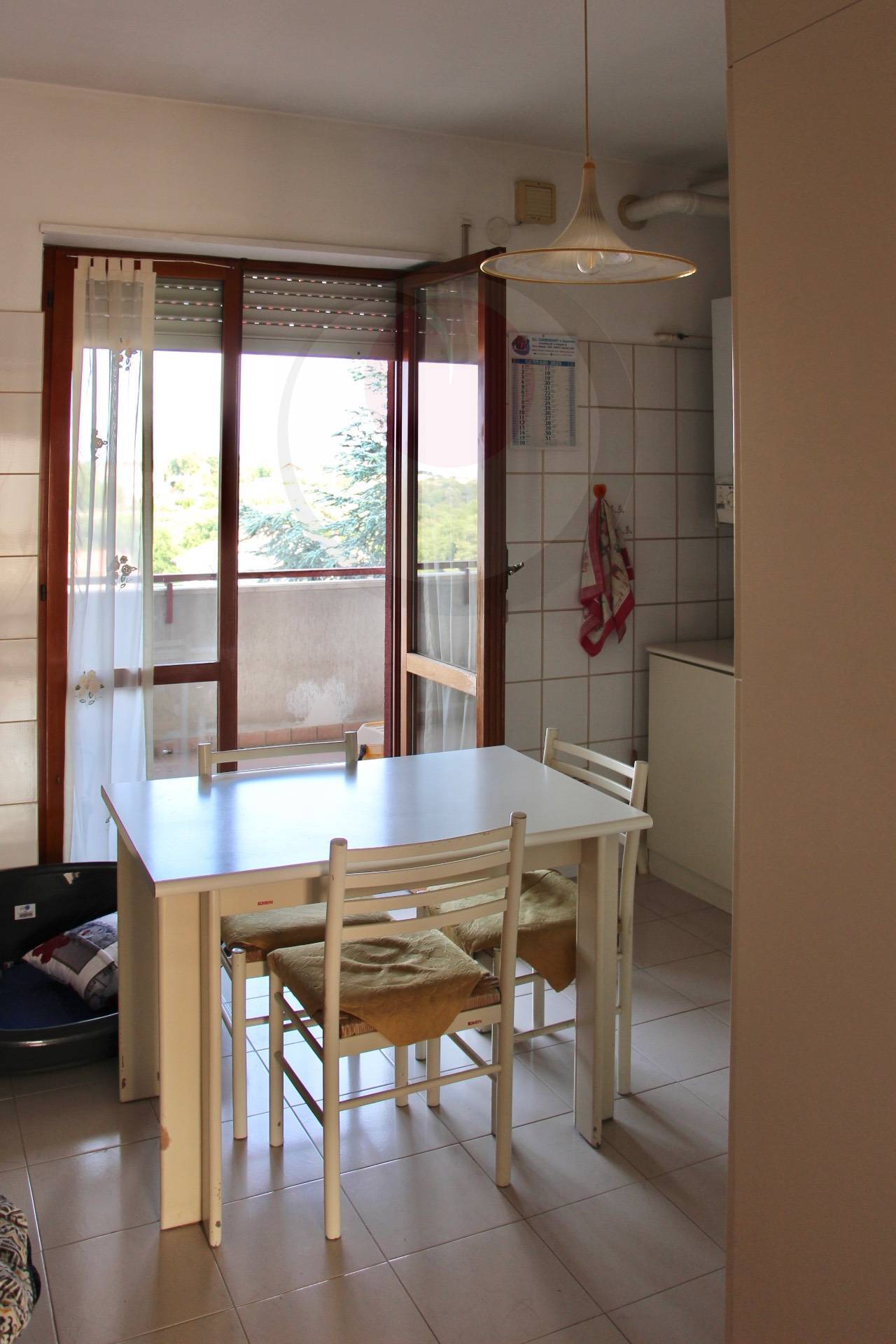 Appartamento in vendita a Lanciano