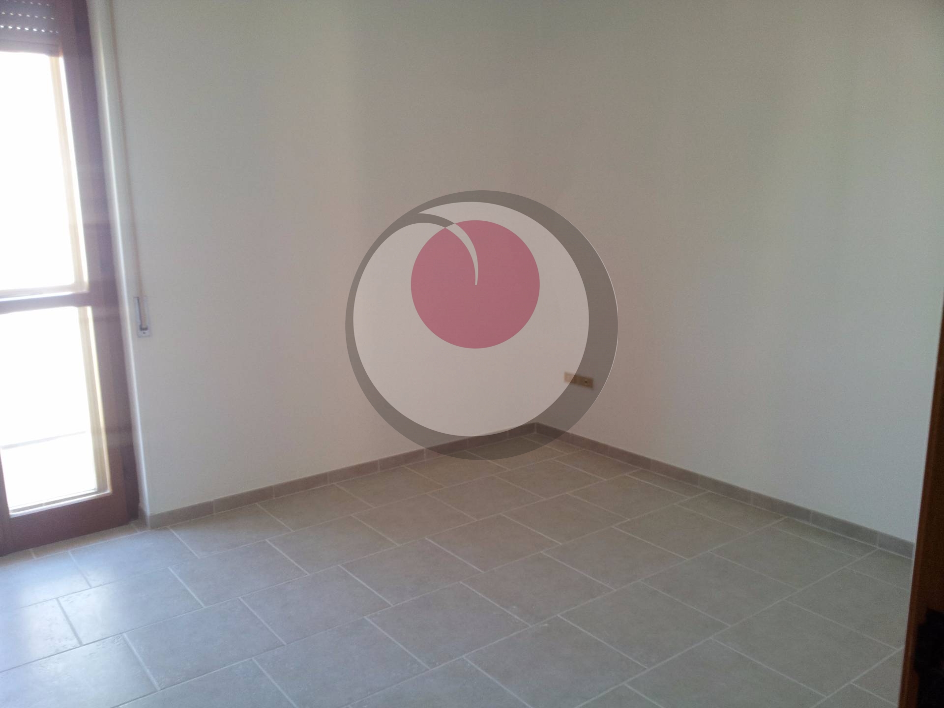 Appartamento in affitto a Lanciano