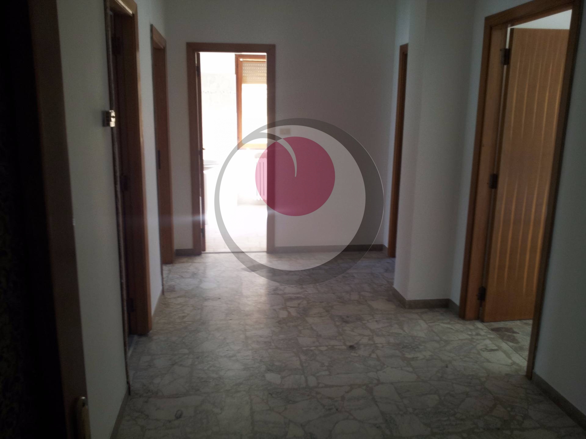 Appartamento in affitto a Lanciano