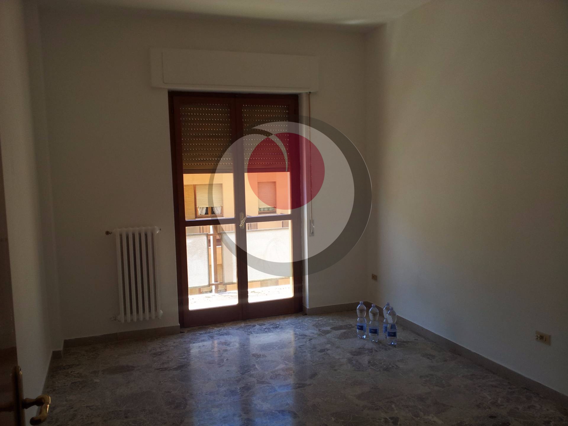 Appartamento in affitto a Lanciano